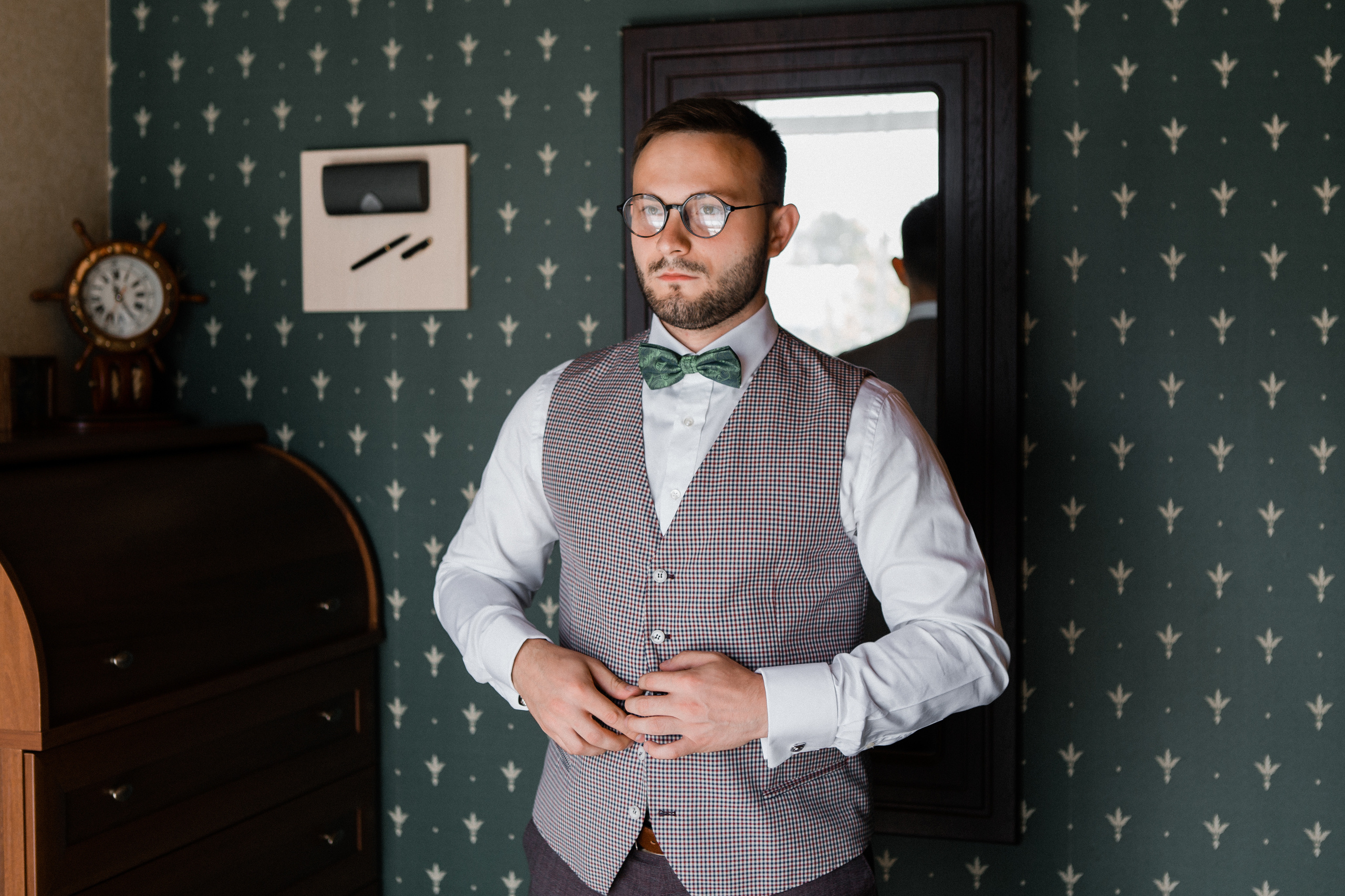 Фотограф Анна Хомко. Фотосъемка свадеб. Свадебный фотограф в Москве. Фотограф Анна Хомко. Фотосъемка свадеб. Фото и видео на свадьбу