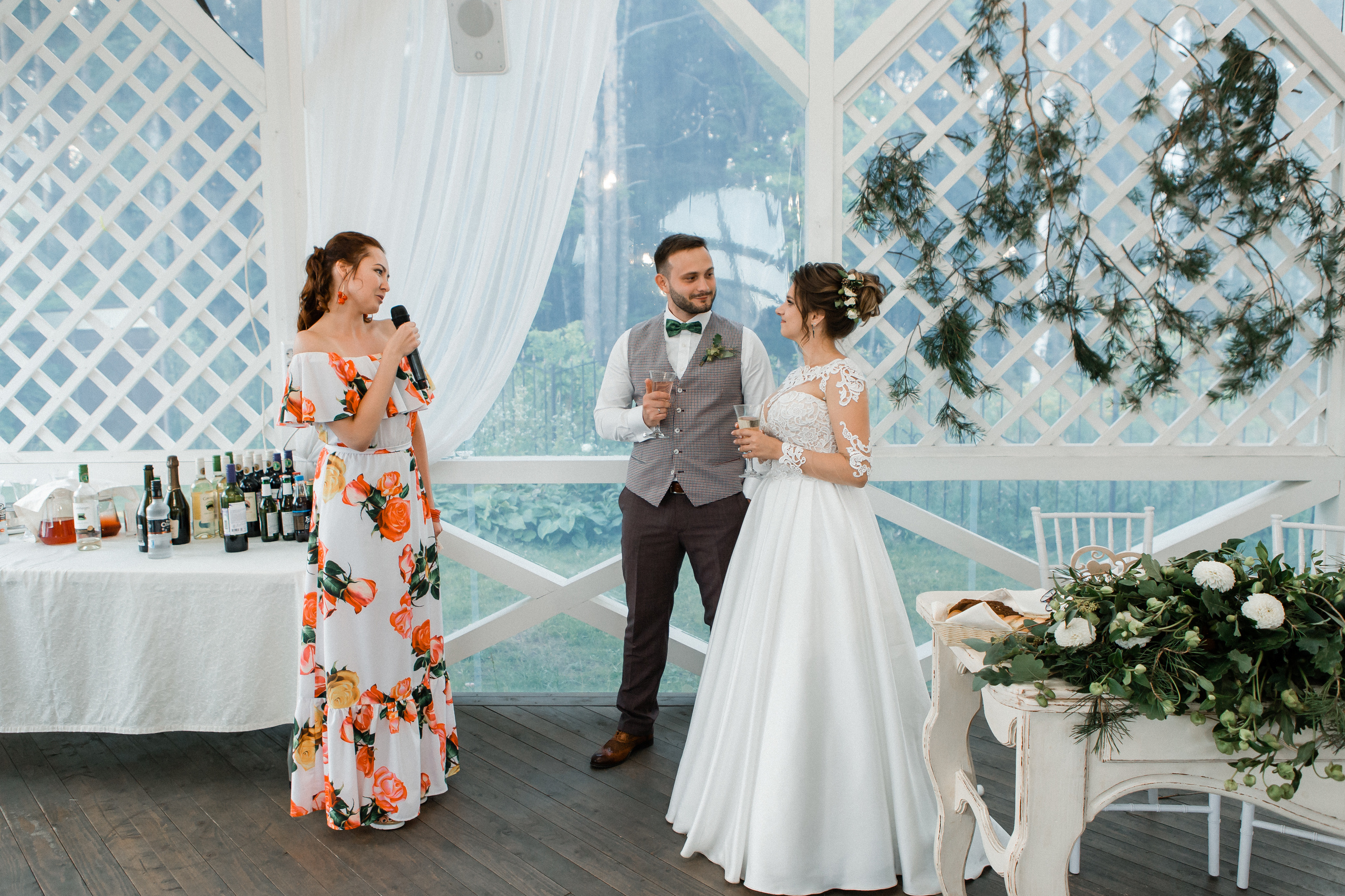 Фотограф Анна Хомко. Фотосъемка свадеб. Свадебный фотограф в Москве. Фотограф Анна Хомко. Фотосъемка свадеб. Фото и видео на свадьбу