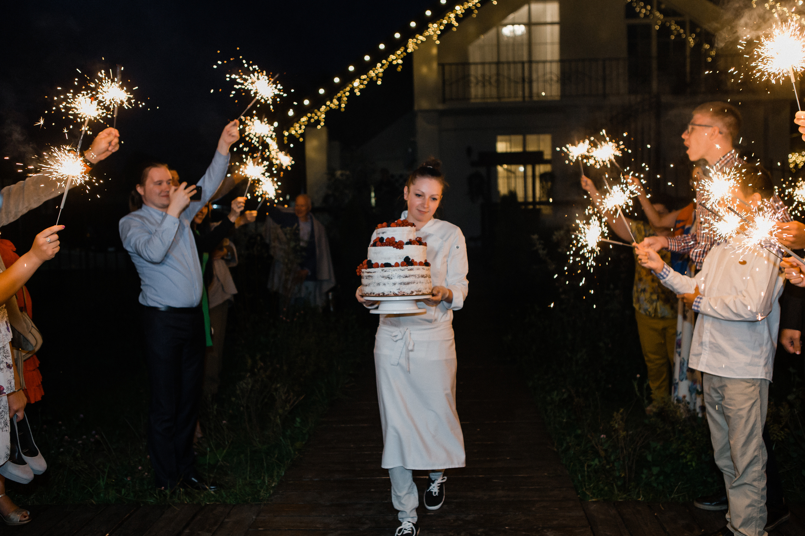 Фотограф Анна Хомко. Фотосъемка свадеб. Свадебный фотограф в Москве. Фотограф Анна Хомко. Фотосъемка свадеб. Фото и видео на свадьбу