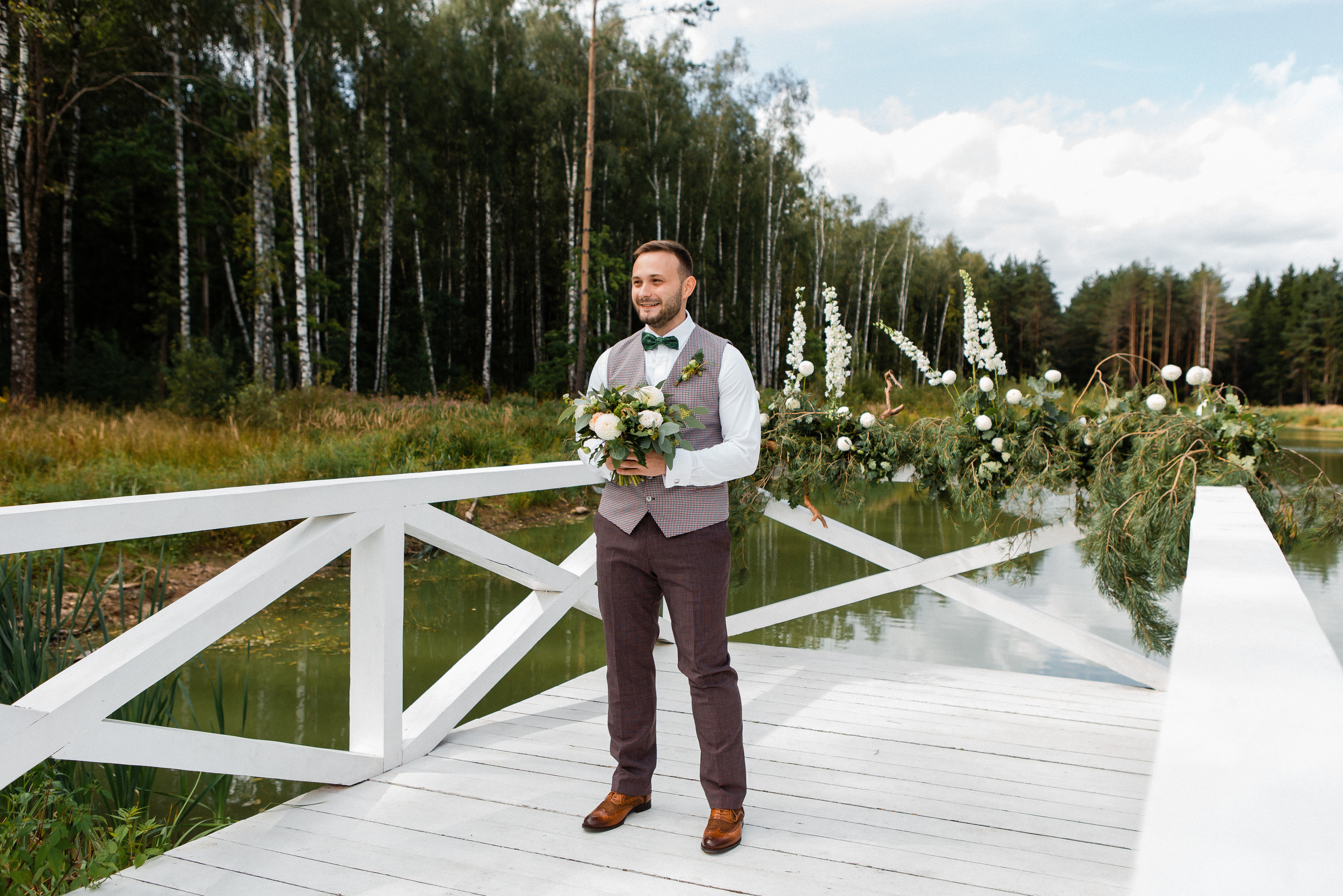 Фотограф Анна Хомко. Фотосъемка свадеб. Свадебный фотограф в Москве. Фотограф Анна Хомко. Фотосъемка свадеб. Фото и видео на свадьбу