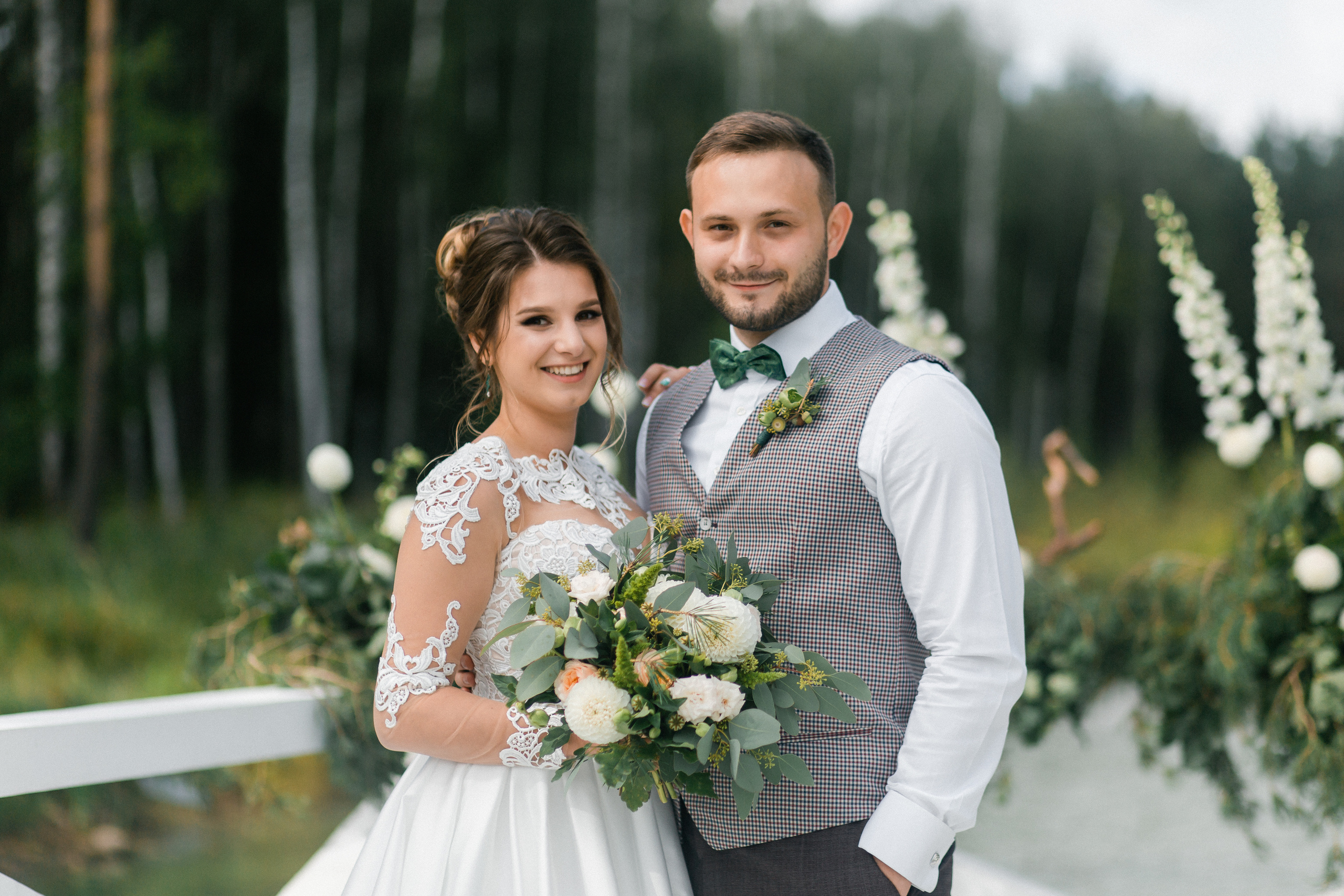 Фотограф Анна Хомко. Фотосъемка свадеб. Свадебный фотограф в Москве. Фотограф Анна Хомко. Фотосъемка свадеб. Фото и видео на свадьбу