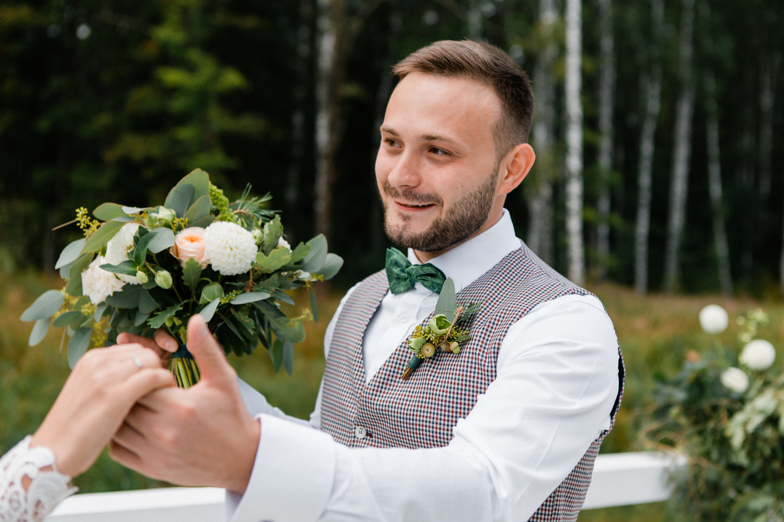 Фотограф Анна Хомко. Фотосъемка свадеб. Свадебный фотограф в Москве. Фотограф Анна Хомко. Фотосъемка свадеб. Фото и видео на свадьбу