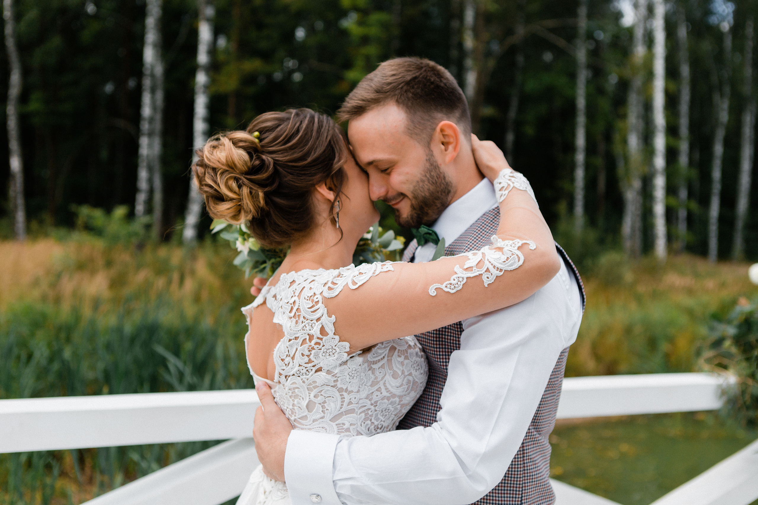 Фотограф Анна Хомко. Фотосъемка свадеб. Свадебный фотограф в Москве. Фотограф Анна Хомко. Фотосъемка свадеб. Фото и видео на свадьбу