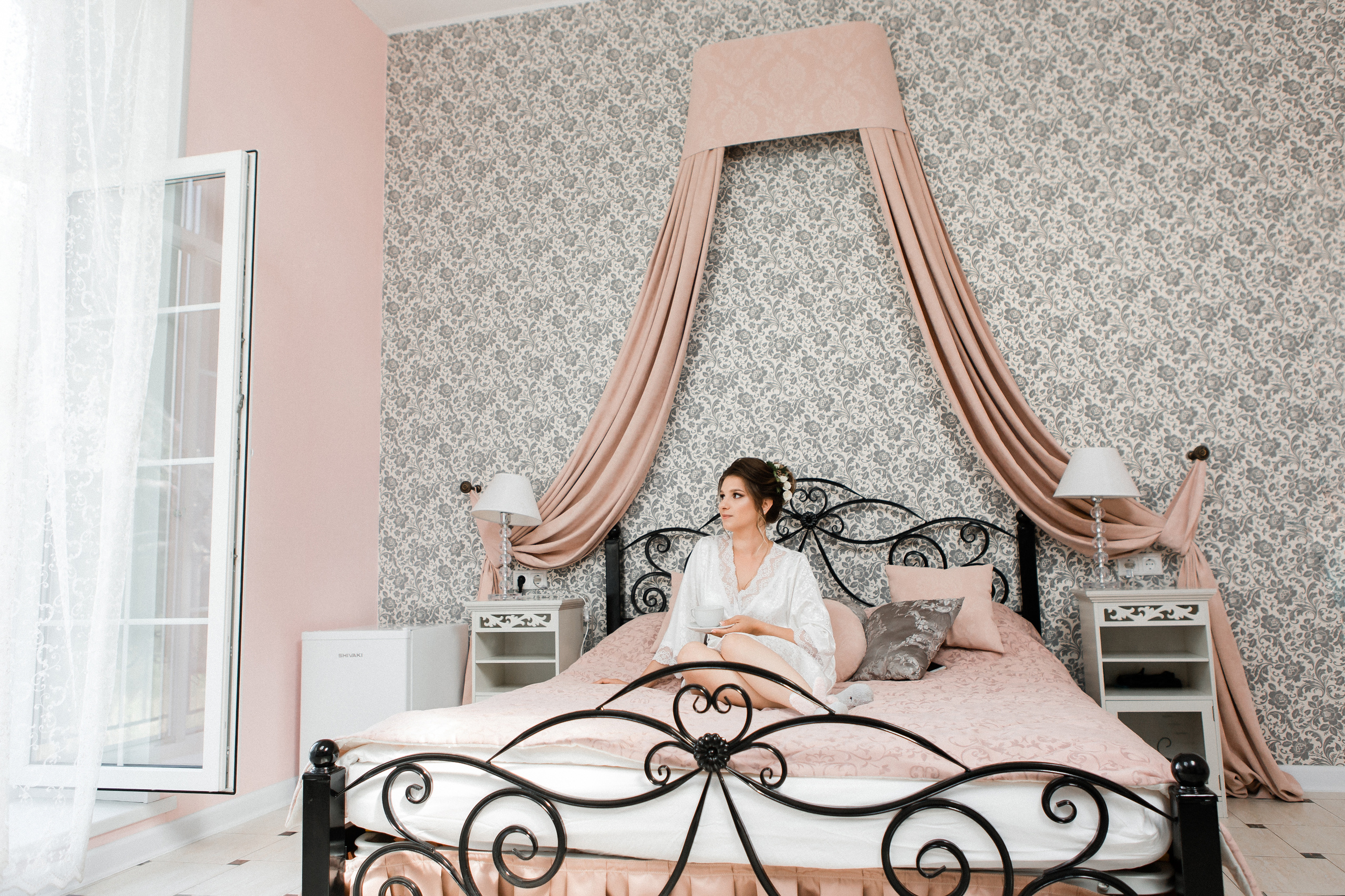 Фотограф Анна Хомко. Фотосъемка свадеб. Свадебный фотограф в Москве. Фотограф Анна Хомко. Фотосъемка свадеб. Фото и видео на свадьбу