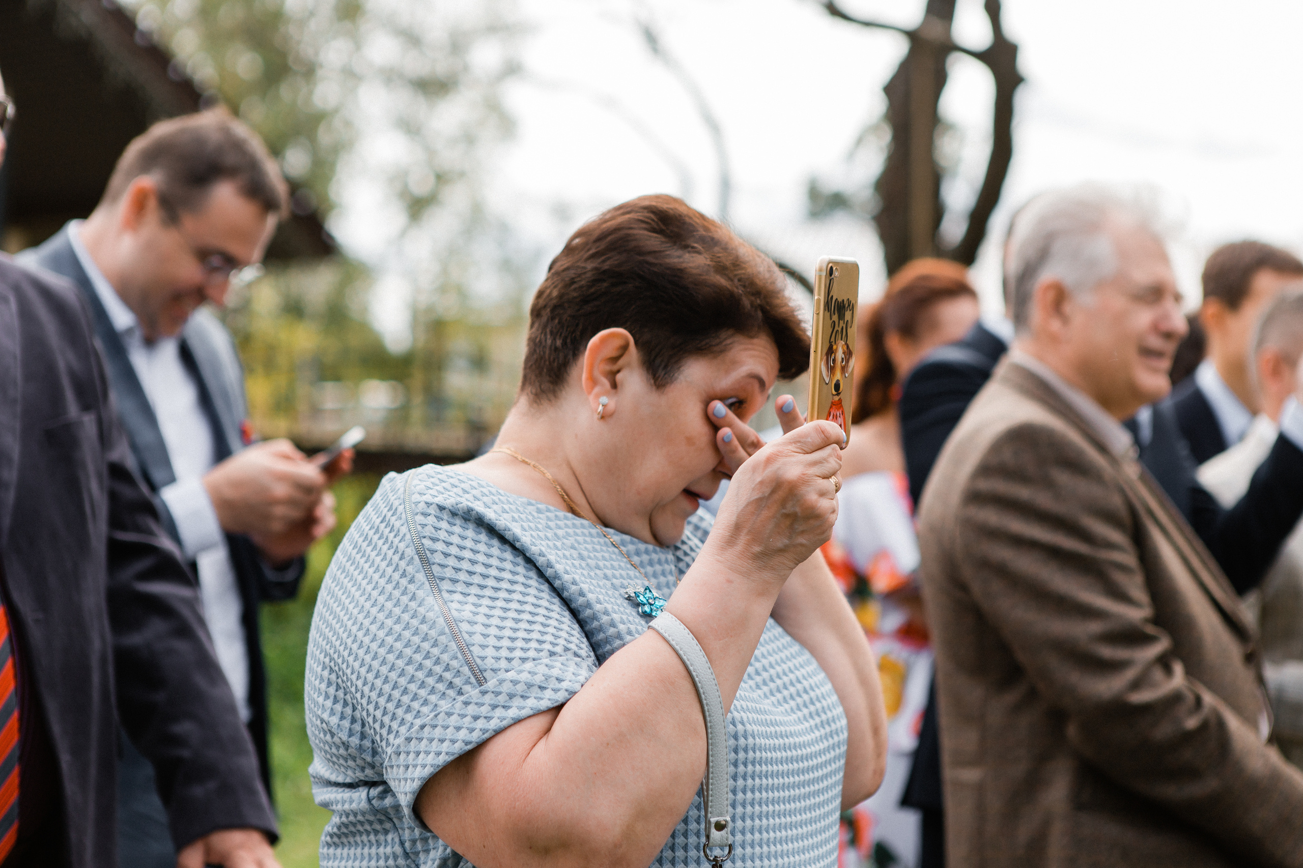 Фотограф Анна Хомко. Фотосъемка свадеб. Свадебный фотограф в Москве. Фотограф Анна Хомко. Фотосъемка свадеб. Фото и видео на свадьбу