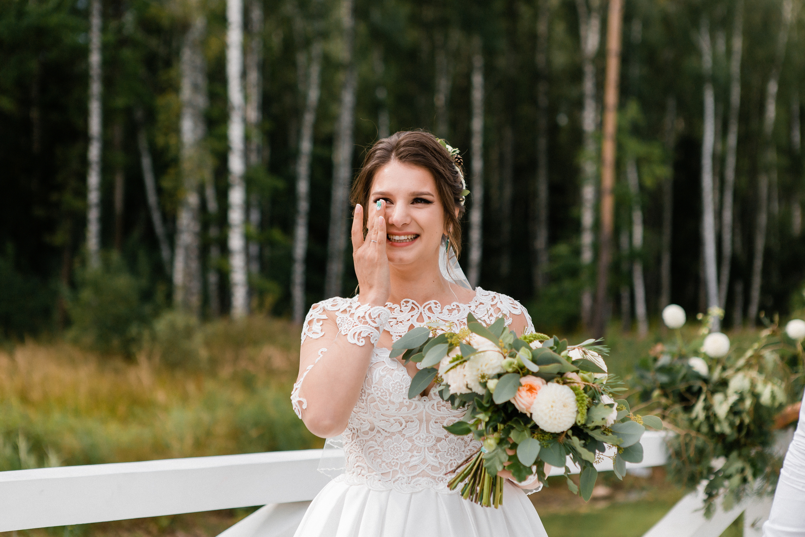 Фотограф Анна Хомко. Фотосъемка свадеб. Свадебный фотограф в Москве. Фотограф Анна Хомко. Фотосъемка свадеб. Фото и видео на свадьбу