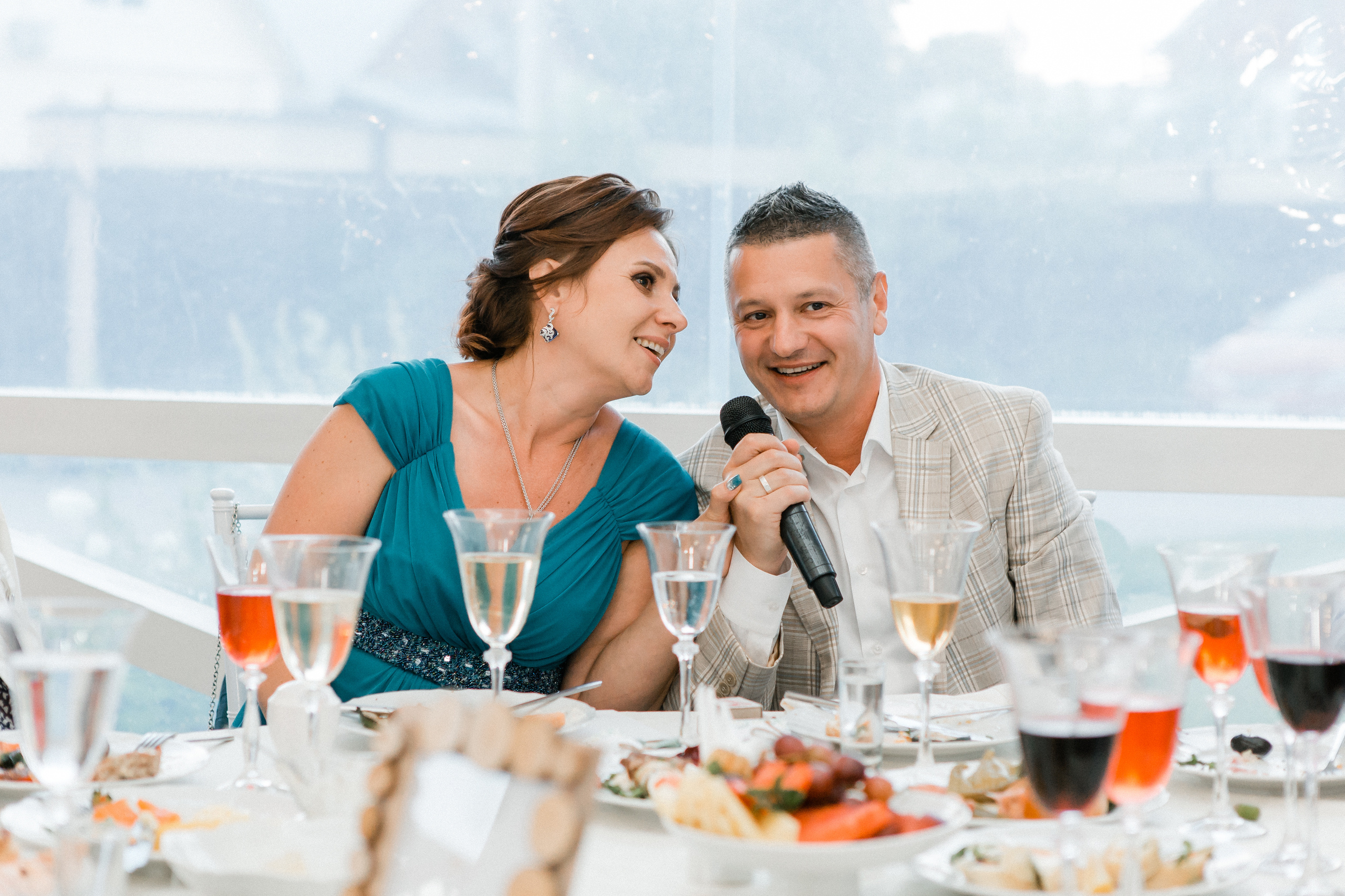 Фотограф Анна Хомко. Фотосъемка свадеб. Свадебный фотограф в Москве. Фотограф Анна Хомко. Фотосъемка свадеб. Фото и видео на свадьбу