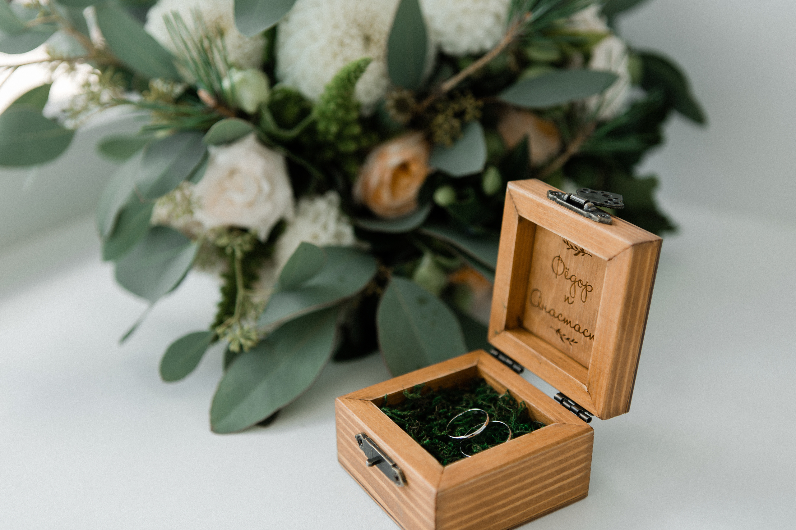 Фотограф Анна Хомко. Фотосъемка свадеб. Свадебный фотограф в Москве. Фотограф Анна Хомко. Фотосъемка свадеб. Фото и видео на свадьбу