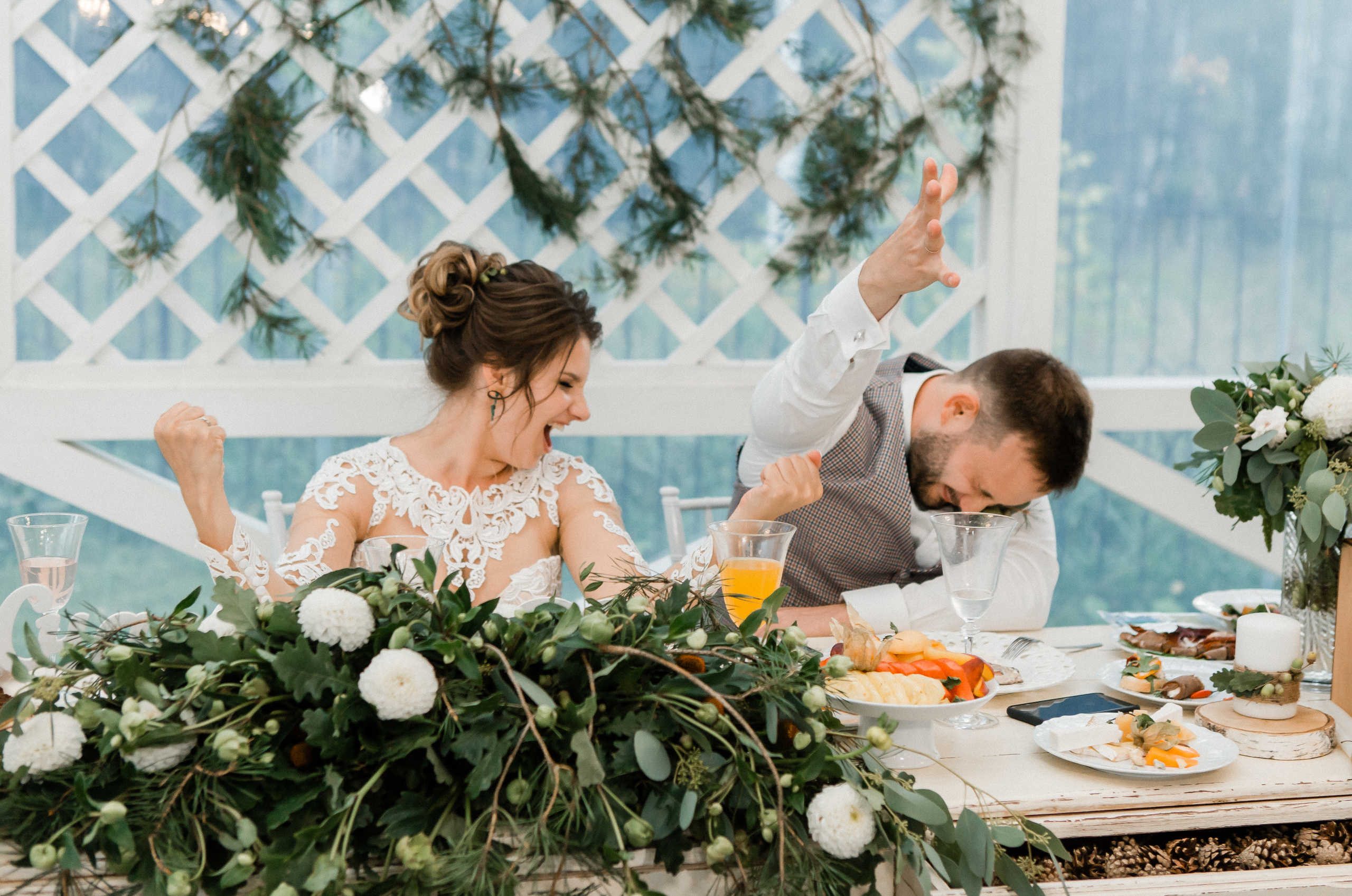 Фотограф Анна Хомко. Фотосъемка свадеб. Свадебный фотограф в Москве. Фотограф Анна Хомко. Фотосъемка свадеб. Фото и видео на свадьбу