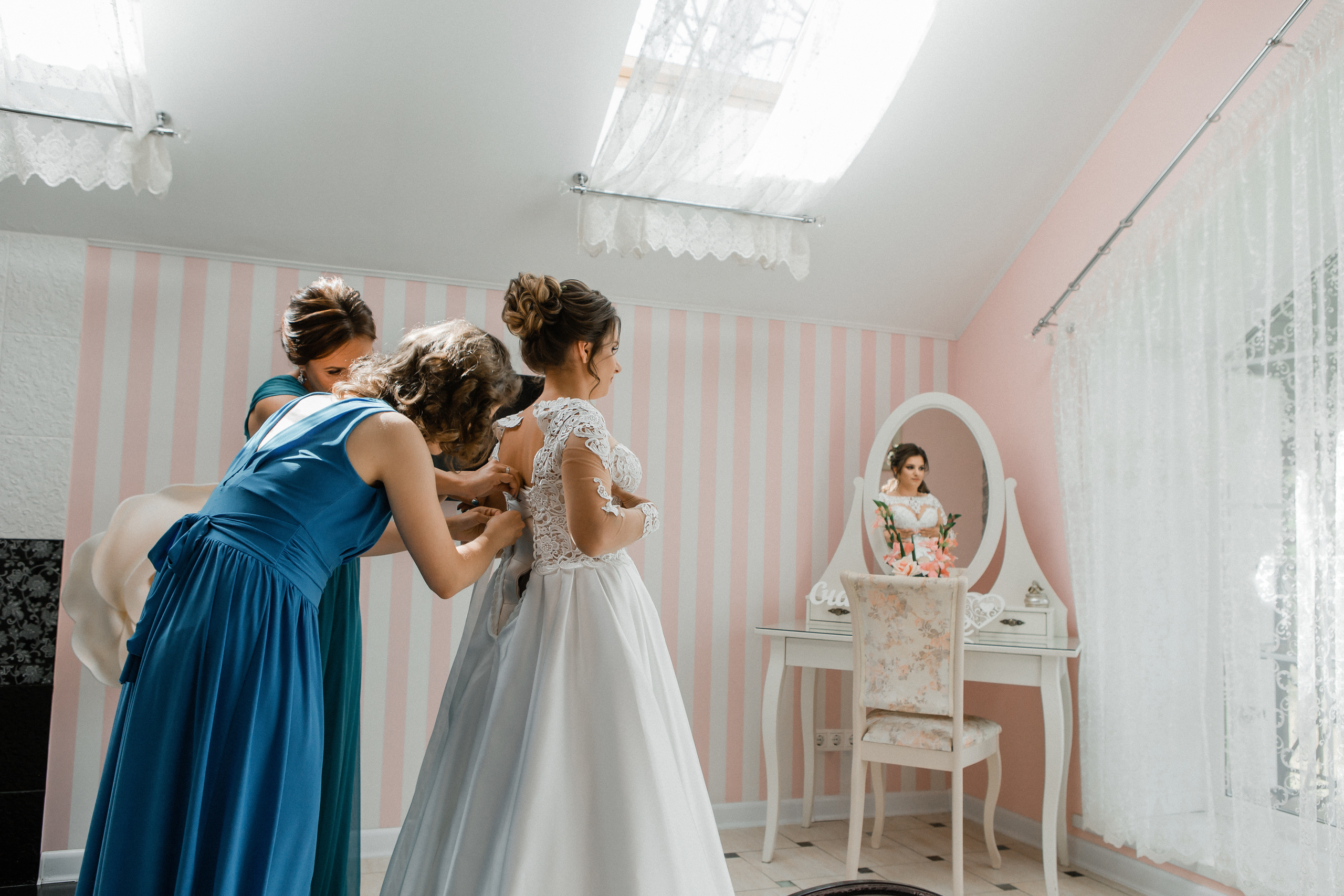 Фотограф Анна Хомко. Фотосъемка свадеб. Свадебный фотограф в Москве. Фотограф Анна Хомко. Фотосъемка свадеб. Фото и видео на свадьбу