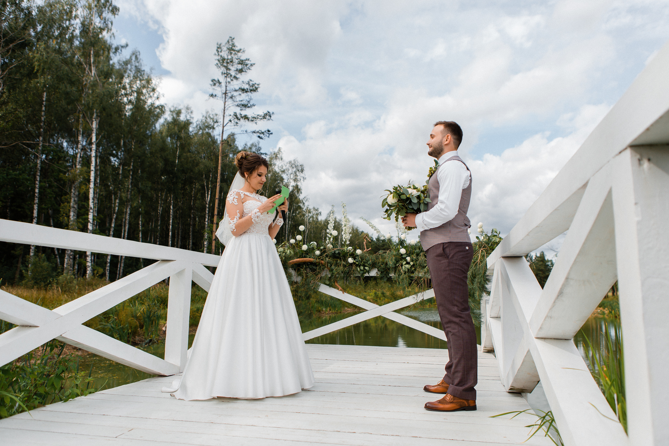 Фотограф Анна Хомко. Фотосъемка свадеб. Свадебный фотограф в Москве. Фотограф Анна Хомко. Фотосъемка свадеб. Фото и видео на свадьбу