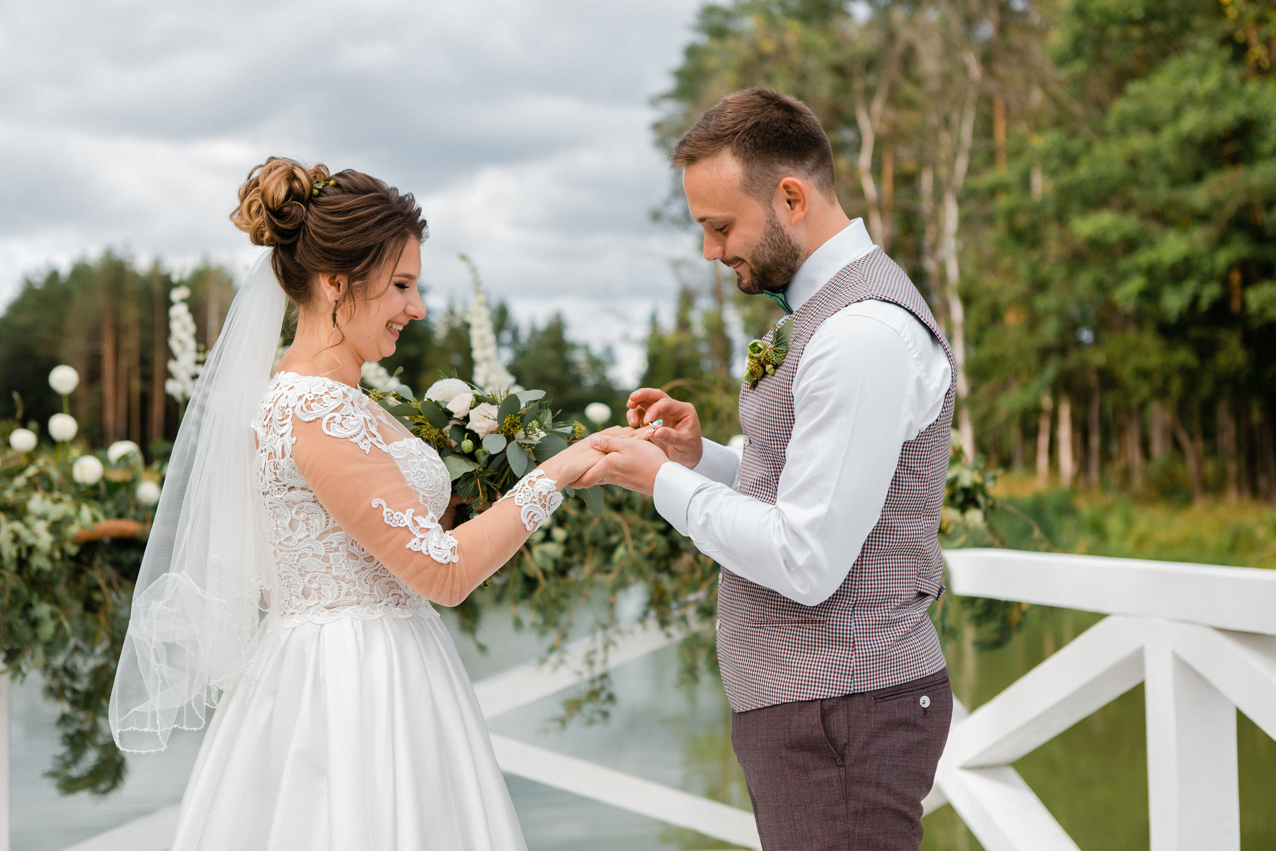 Фотограф Анна Хомко. Фотосъемка свадеб. Свадебный фотограф в Москве. Фотограф Анна Хомко. Фотосъемка свадеб. Фото и видео на свадьбу
