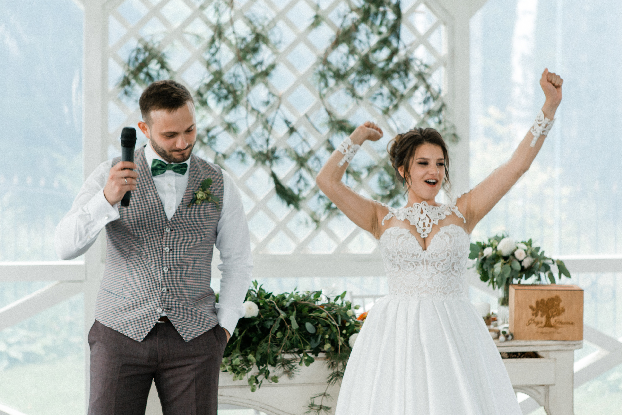 Фотограф Анна Хомко. Фотосъемка свадеб. Свадебный фотограф в Москве. Фотограф Анна Хомко. Фотосъемка свадеб. Фото и видео на свадьбу