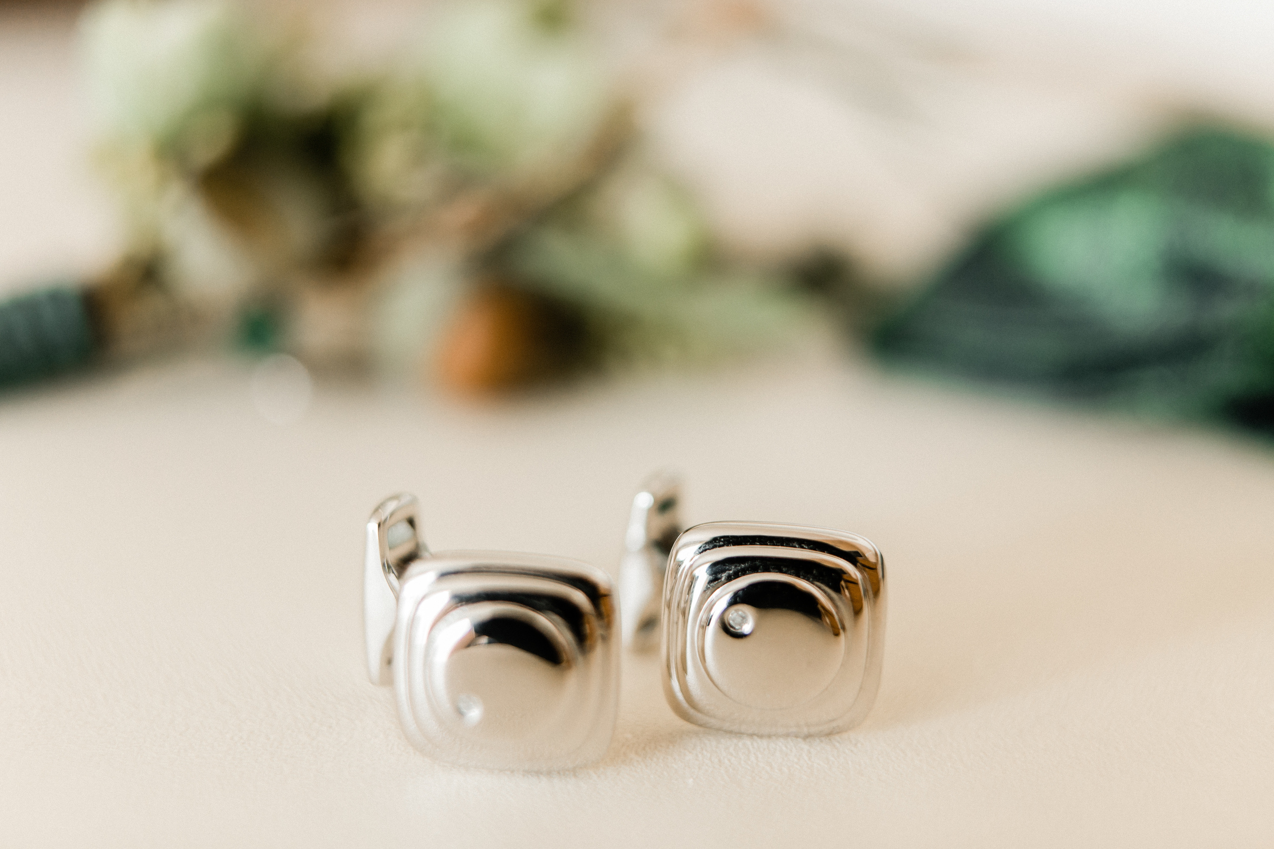 Фотограф Анна Хомко. Фотосъемка свадеб. Свадебный фотограф в Москве. Фотограф Анна Хомко. Фотосъемка свадеб. Фото и видео на свадьбу