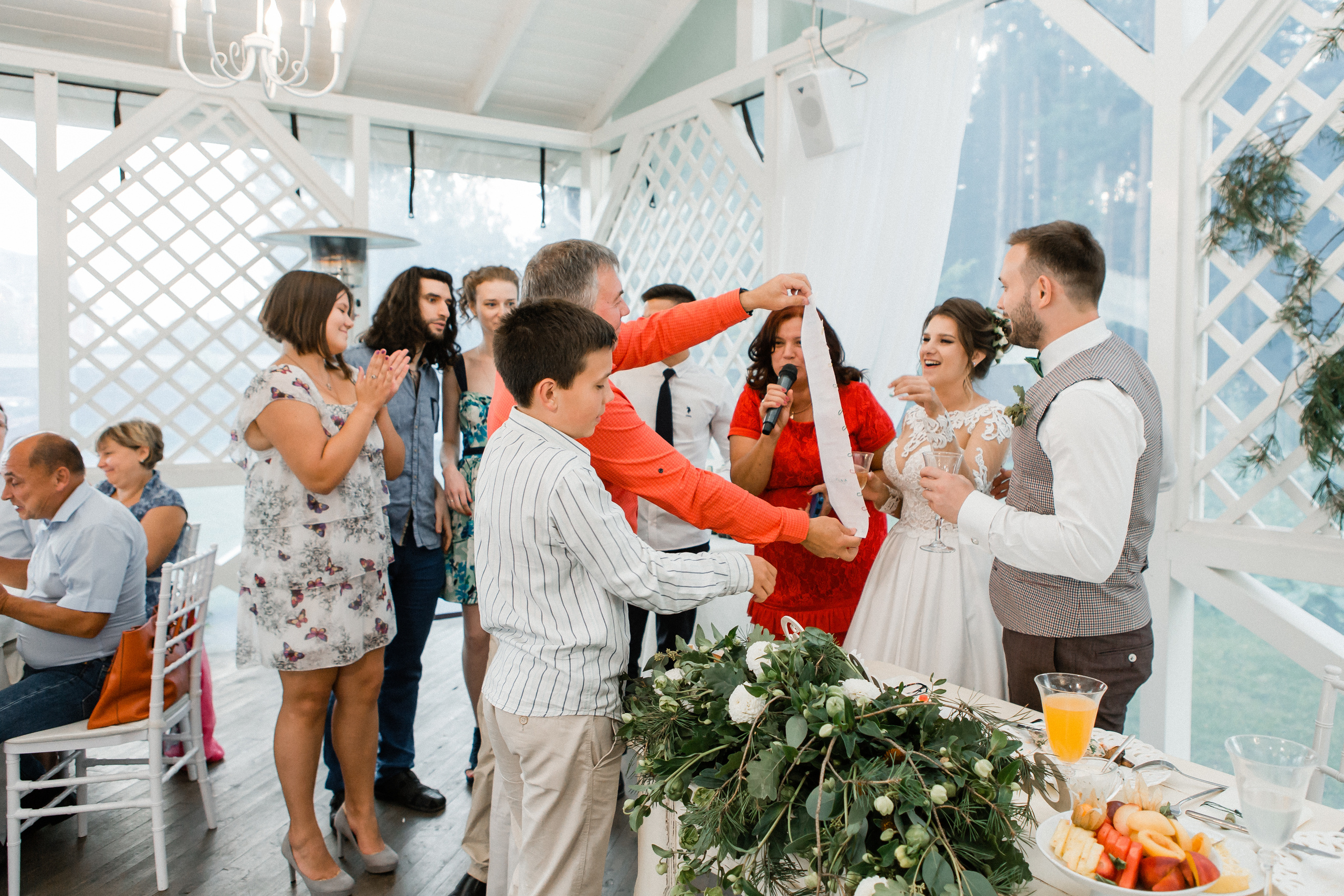 Фотограф Анна Хомко. Фотосъемка свадеб. Свадебный фотограф в Москве. Фотограф Анна Хомко. Фотосъемка свадеб. Фото и видео на свадьбу