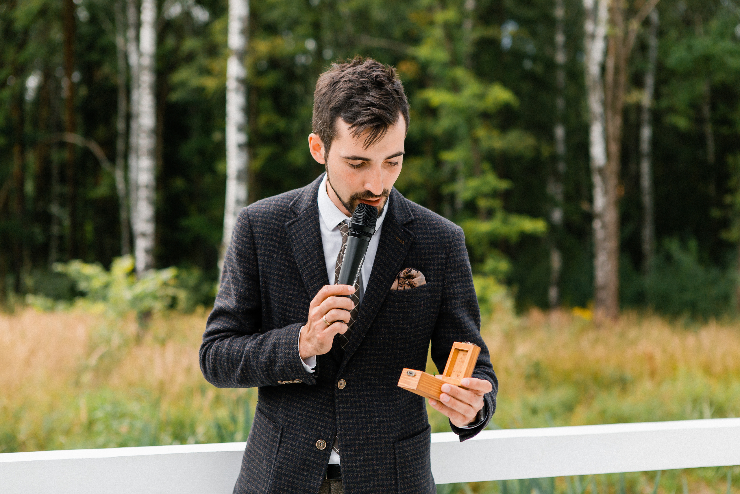 Фотограф Анна Хомко. Фотосъемка свадеб. Свадебный фотограф в Москве. Фотограф Анна Хомко. Фотосъемка свадеб. Фото и видео на свадьбу