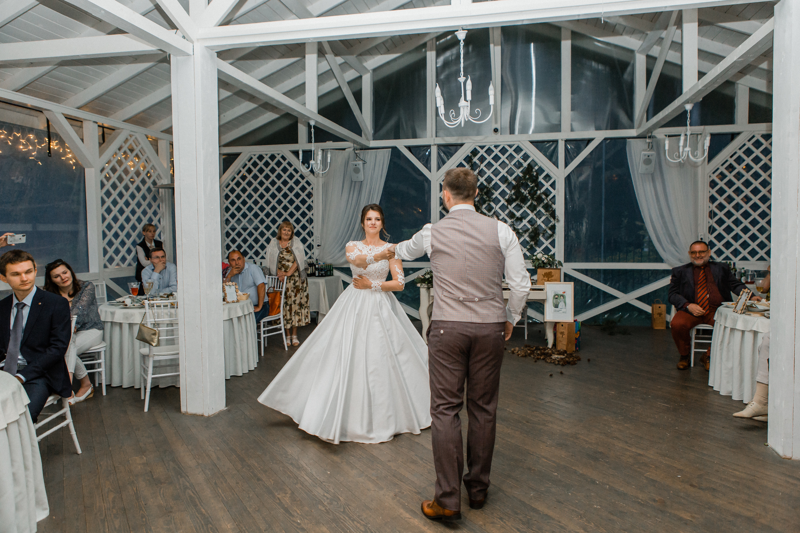 Фотограф Анна Хомко. Фотосъемка свадеб. Свадебный фотограф в Москве. Фотограф Анна Хомко. Фотосъемка свадеб. Фото и видео на свадьбу