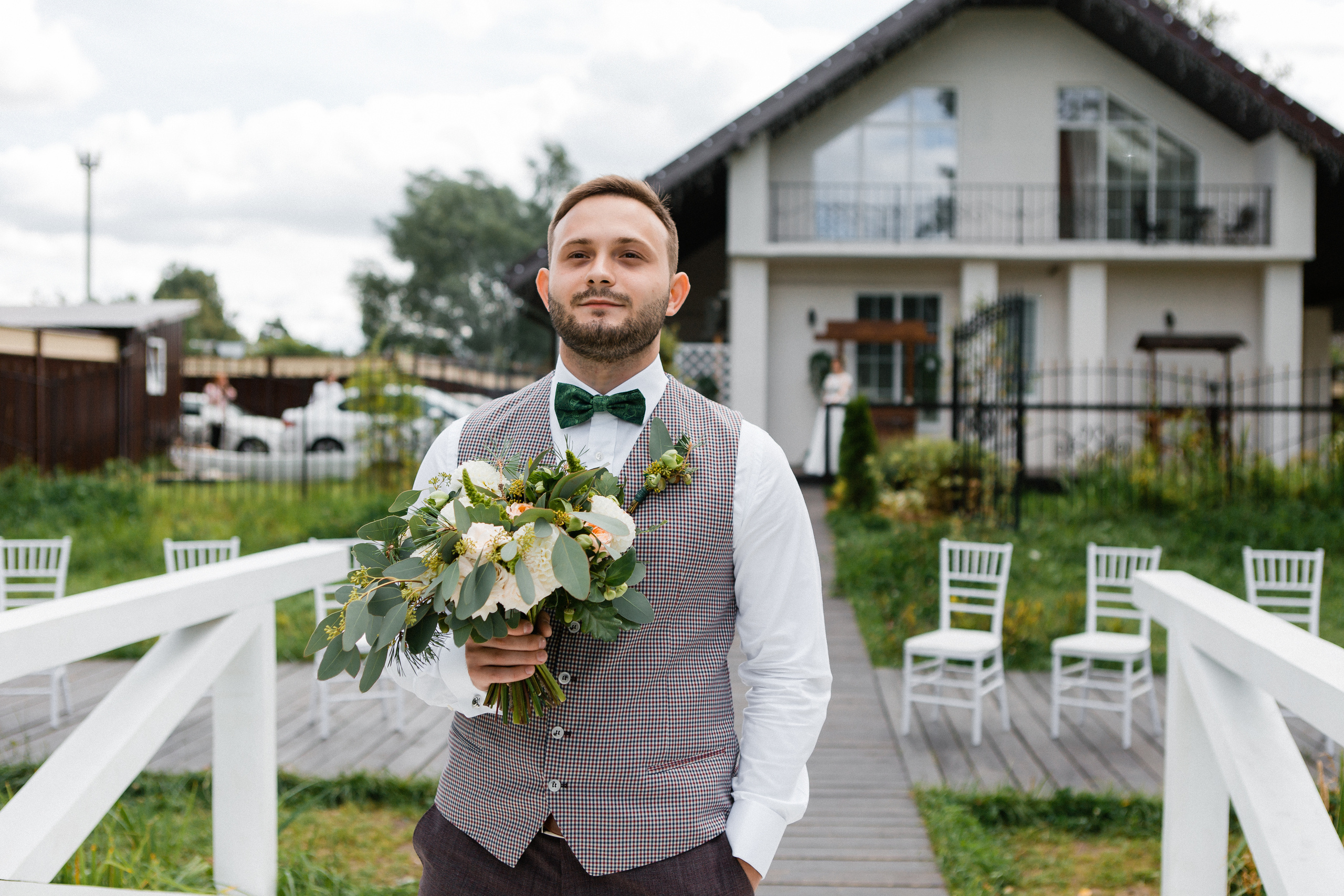 Фотограф Анна Хомко. Фотосъемка свадеб. Свадебный фотограф в Москве. Фотограф Анна Хомко. Фотосъемка свадеб. Фото и видео на свадьбу