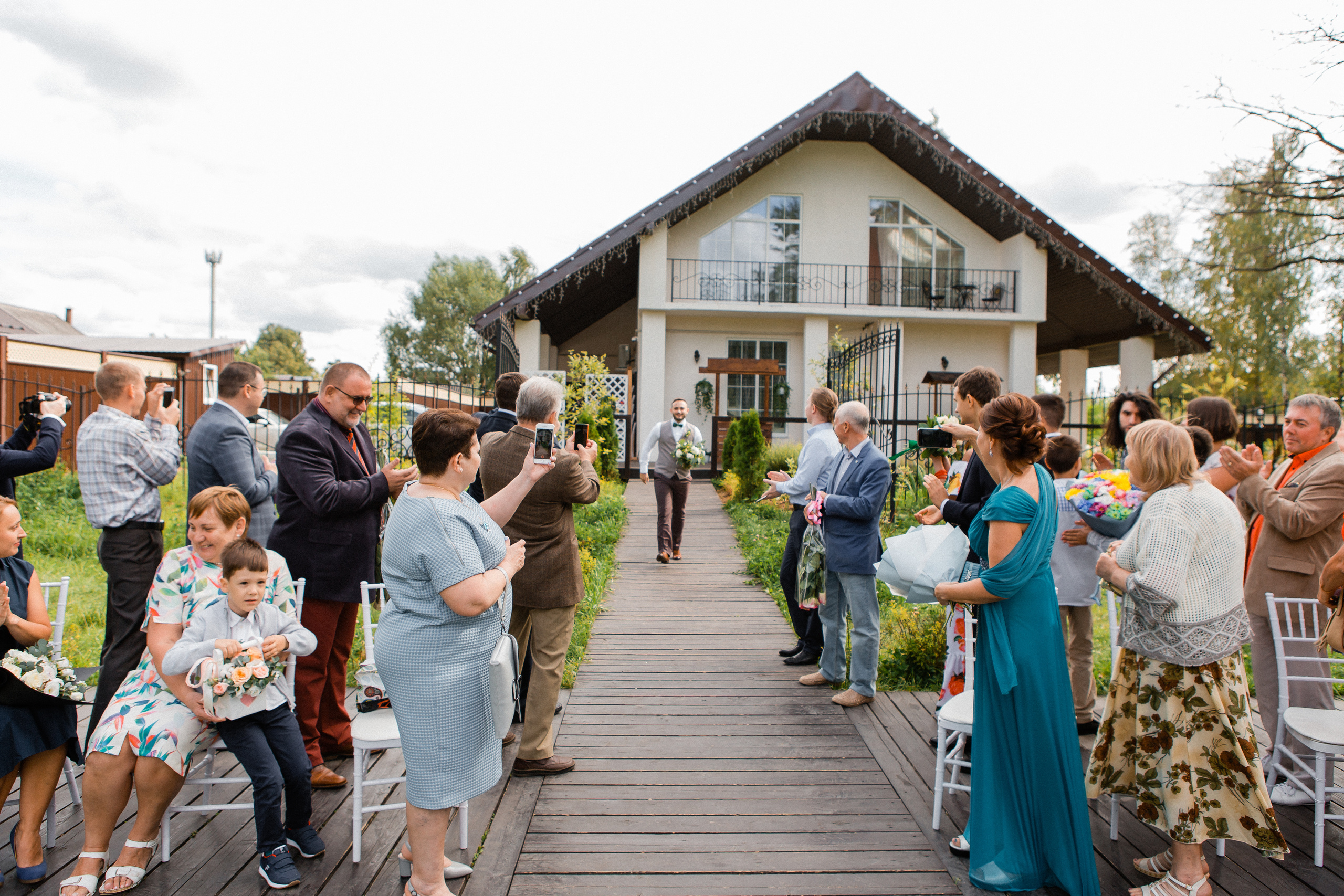Фотограф Анна Хомко. Фотосъемка свадеб. Свадебный фотограф в Москве. Фотограф Анна Хомко. Фотосъемка свадеб. Фото и видео на свадьбу