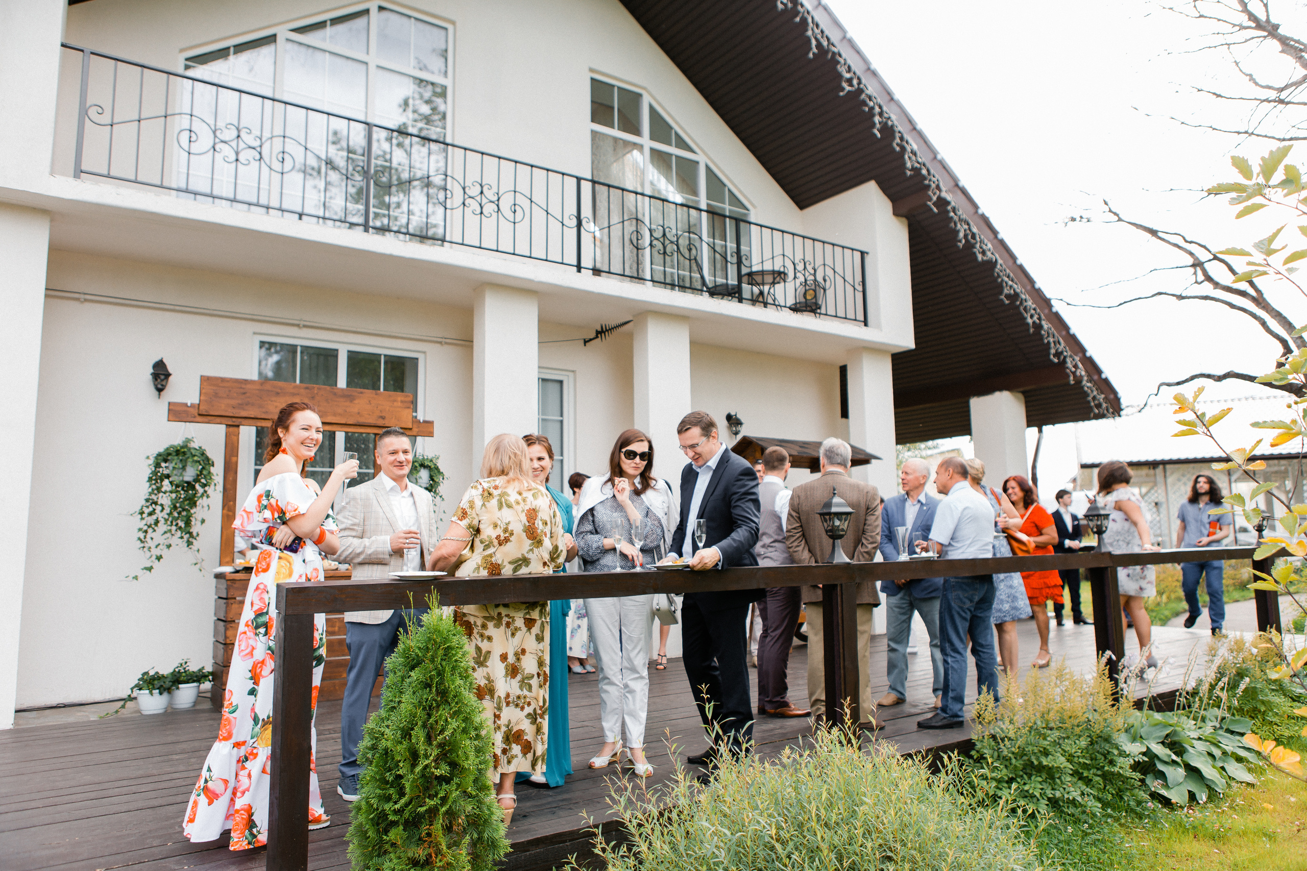 Фотограф Анна Хомко. Фотосъемка свадеб. Свадебный фотограф в Москве. Фотограф Анна Хомко. Фотосъемка свадеб. Фото и видео на свадьбу