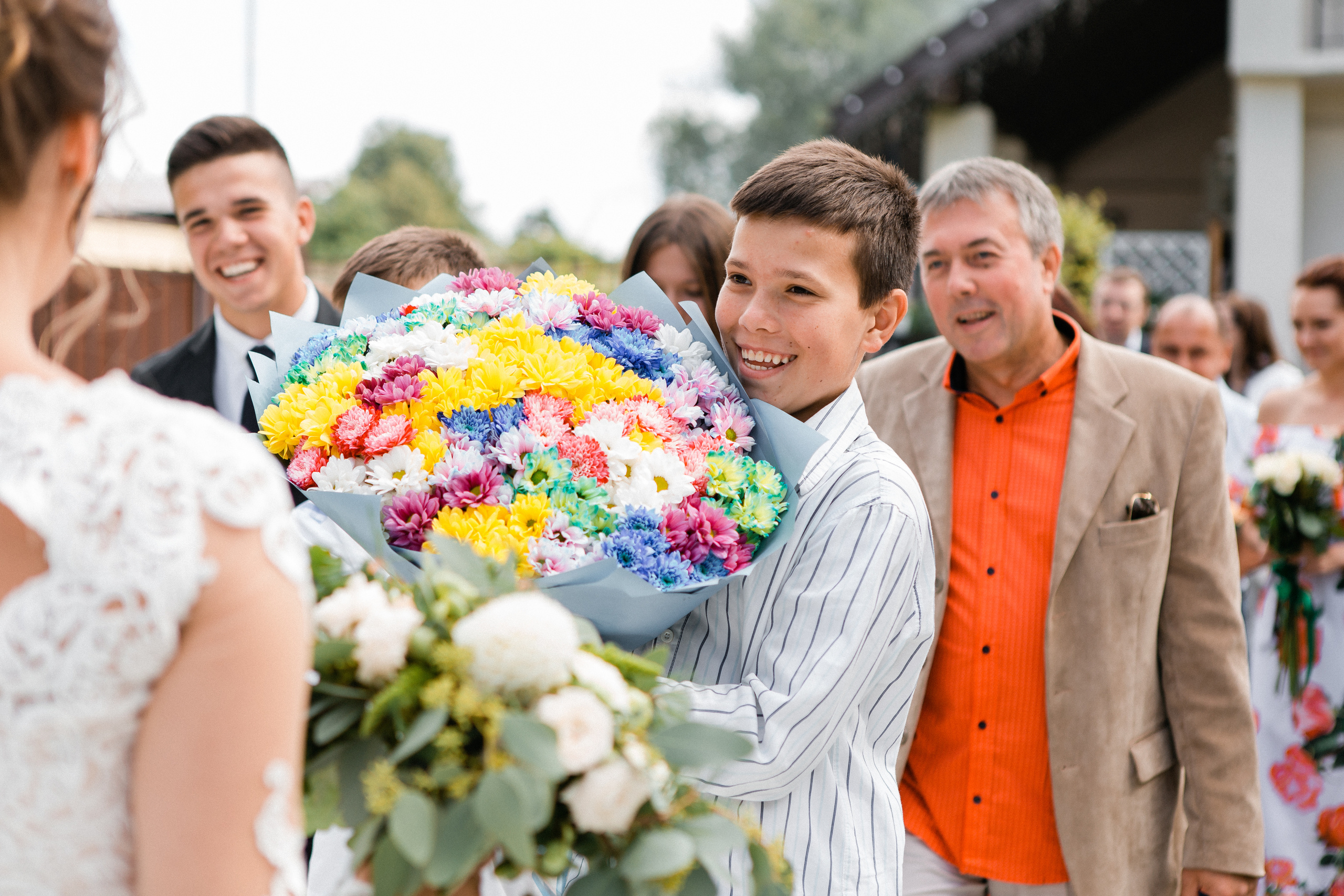 Фотограф Анна Хомко. Фотосъемка свадеб. Свадебный фотограф в Москве. Фотограф Анна Хомко. Фотосъемка свадеб. Фото и видео на свадьбу
