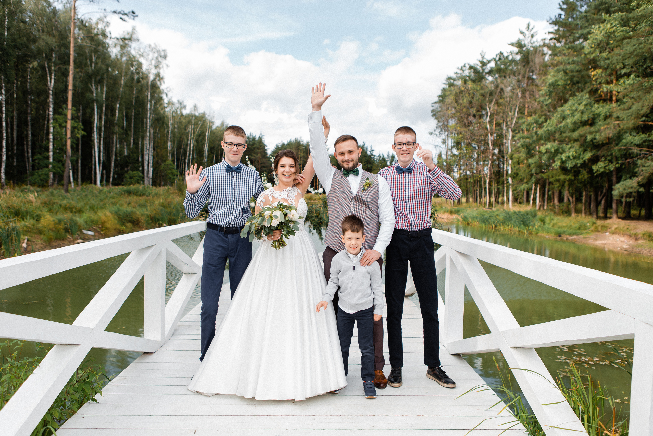 Фотограф Анна Хомко. Фотосъемка свадеб. Свадебный фотограф в Москве. Фотограф Анна Хомко. Фотосъемка свадеб. Фото и видео на свадьбу