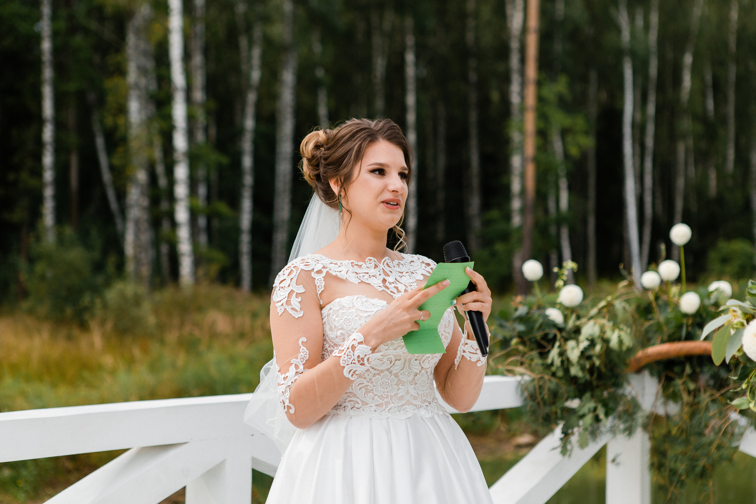 Фотограф Анна Хомко. Фотосъемка свадеб. Свадебный фотограф в Москве. Фотограф Анна Хомко. Фотосъемка свадеб. Фото и видео на свадьбу