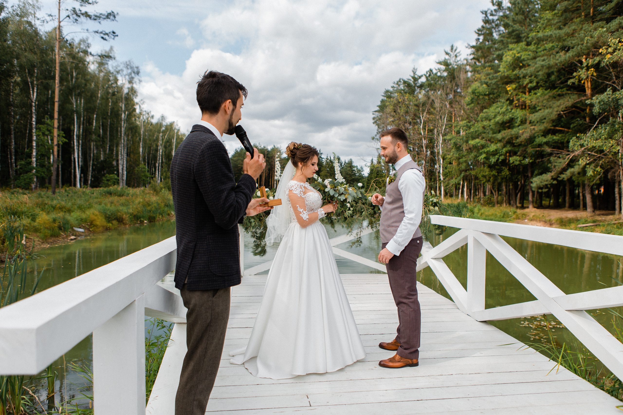Фотограф Анна Хомко. Фотосъемка свадеб. Свадебный фотограф в Москве. Фотограф Анна Хомко. Фотосъемка свадеб. Фото и видео на свадьбу