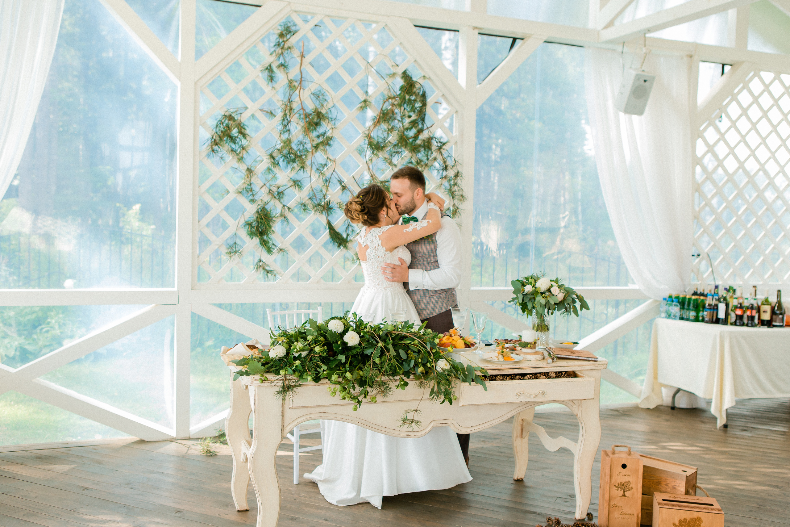 Фотограф Анна Хомко. Фотосъемка свадеб. Свадебный фотограф в Москве. Фотограф Анна Хомко. Фотосъемка свадеб. Фото и видео на свадьбу