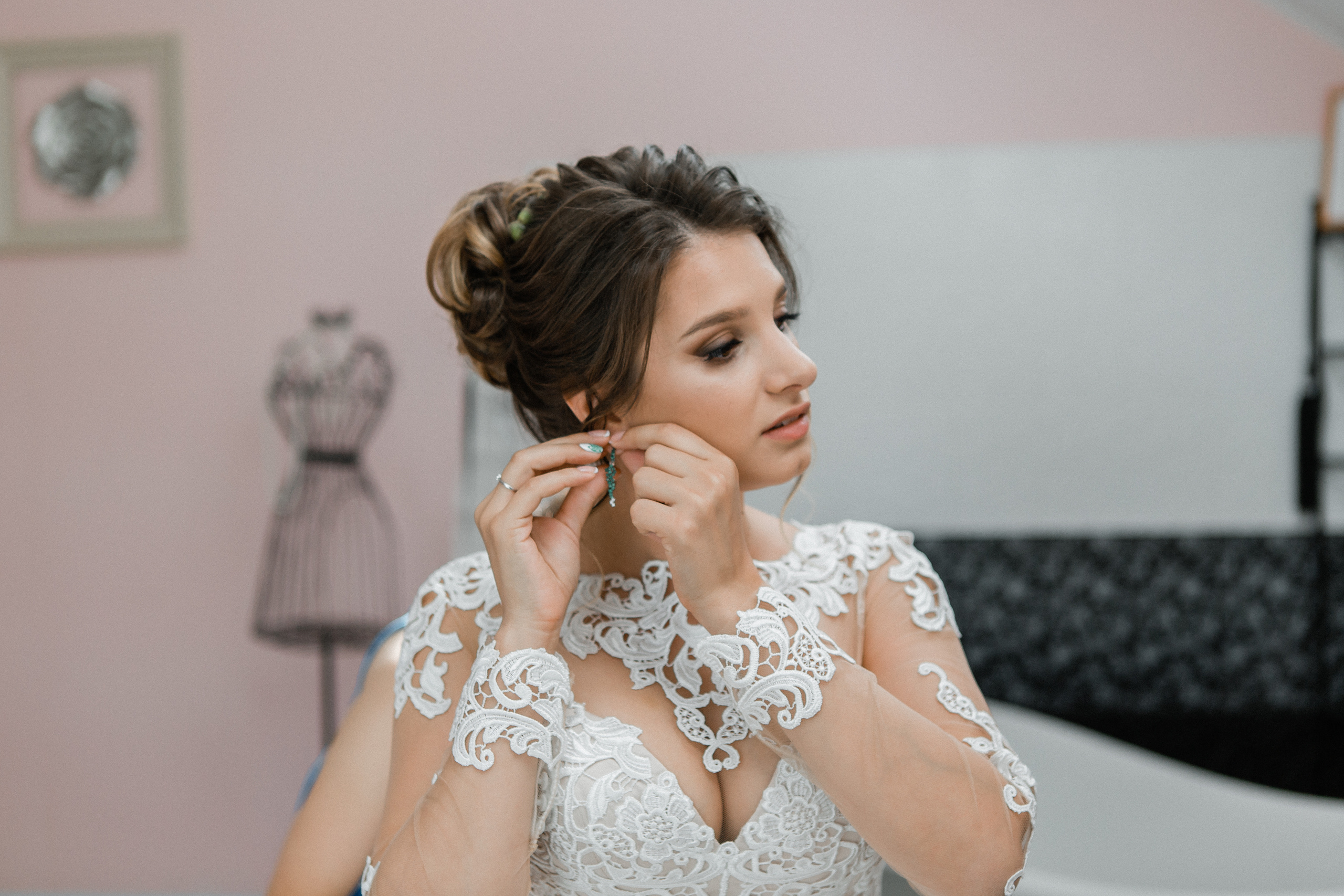 Фотограф Анна Хомко. Фотосъемка свадеб. Свадебный фотограф в Москве. Фотограф Анна Хомко. Фотосъемка свадеб. Фото и видео на свадьбу