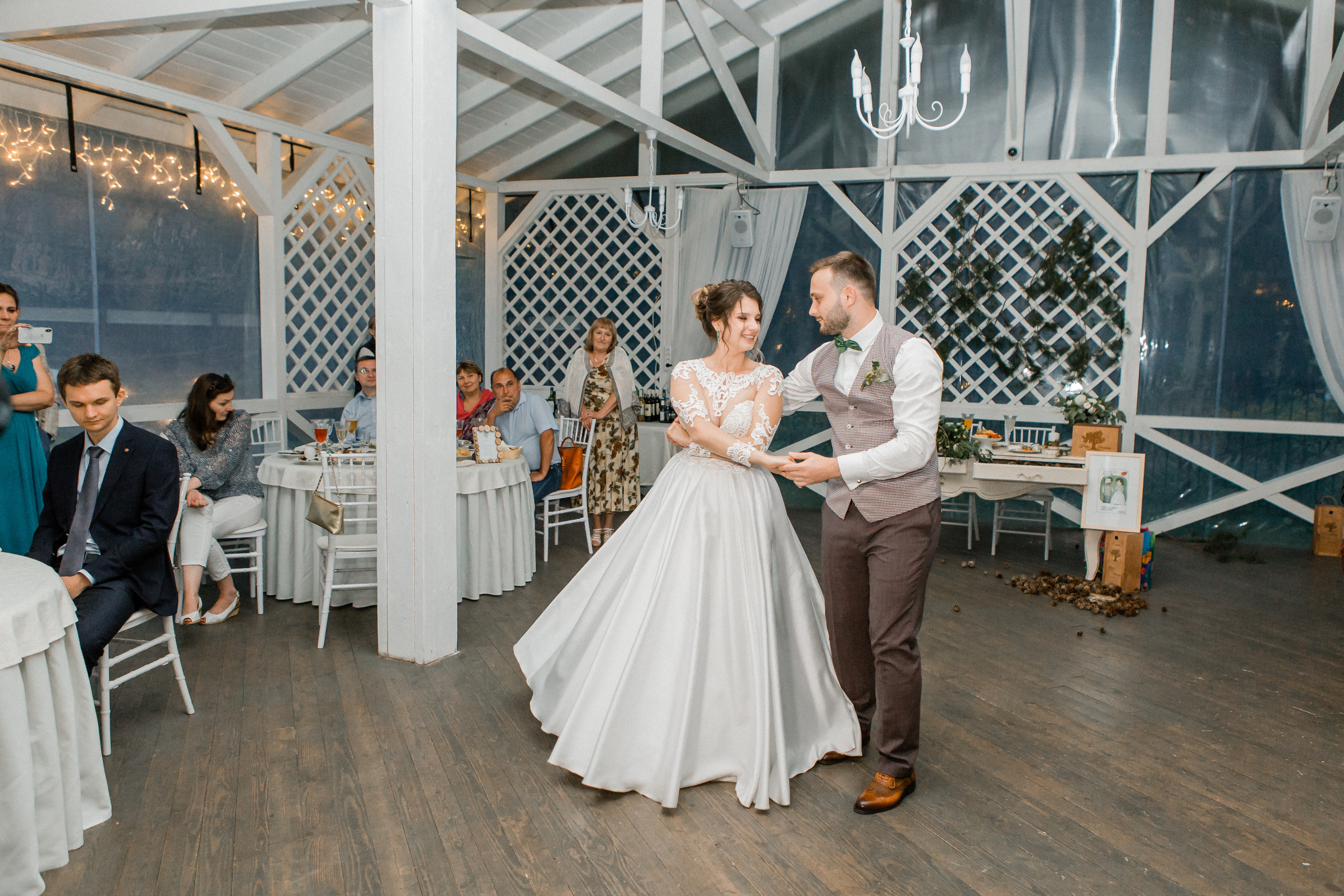 Фотограф Анна Хомко. Фотосъемка свадеб. Свадебный фотограф в Москве. Фотограф Анна Хомко. Фотосъемка свадеб. Фото и видео на свадьбу