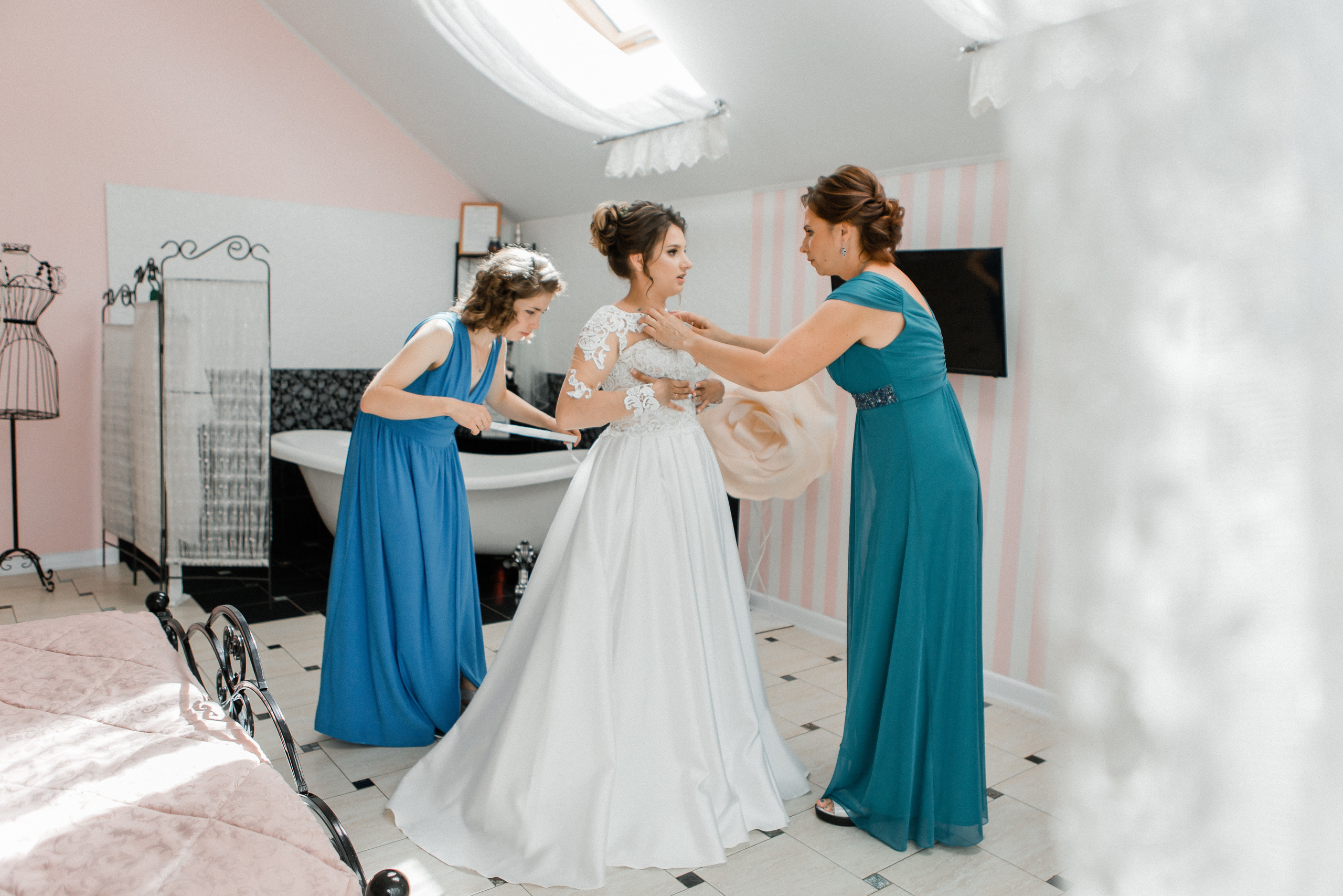 Фотограф Анна Хомко. Фотосъемка свадеб. Свадебный фотограф в Москве. Фотограф Анна Хомко. Фотосъемка свадеб. Фото и видео на свадьбу