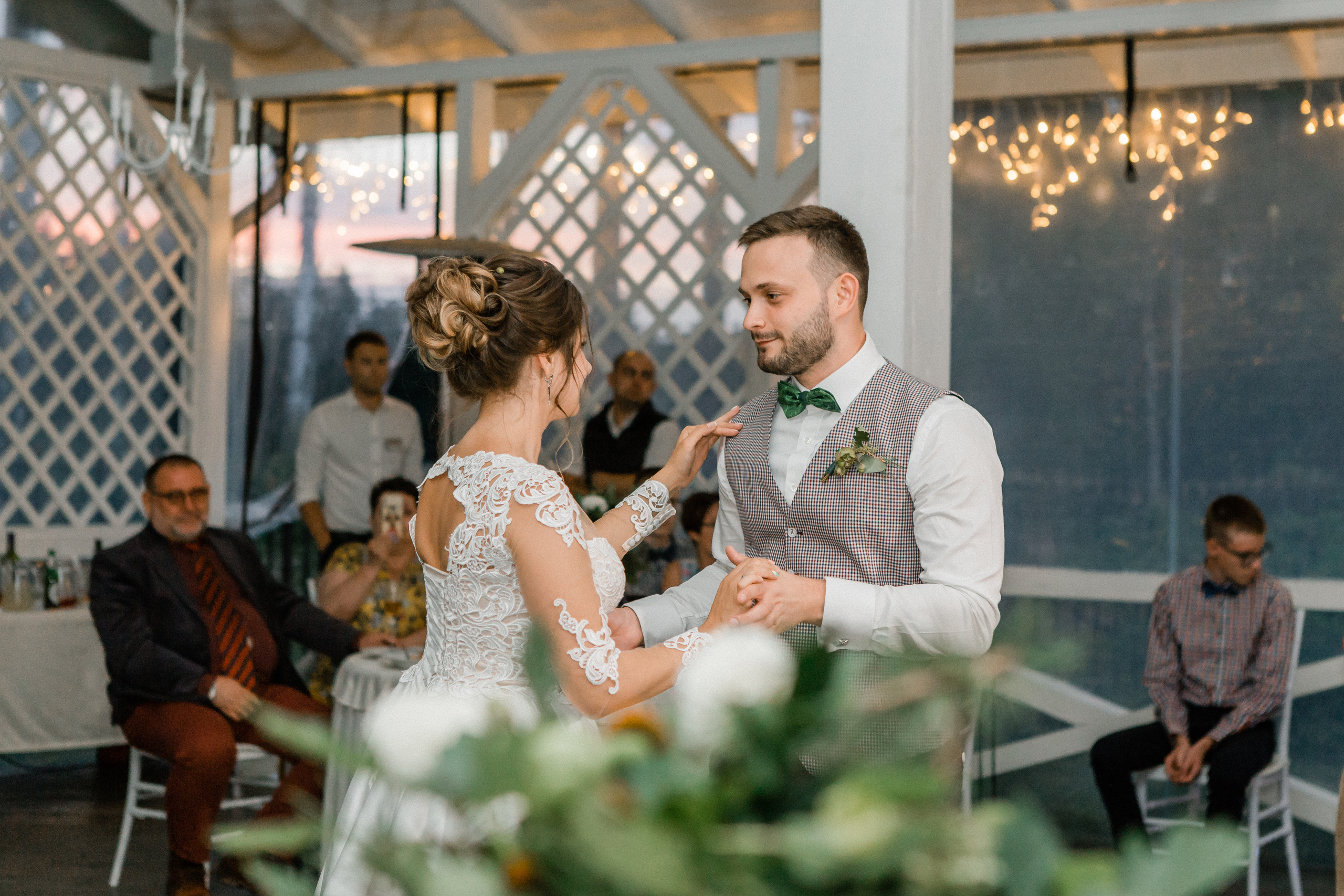 Фотограф Анна Хомко. Фотосъемка свадеб. Свадебный фотограф в Москве. Фотограф Анна Хомко. Фотосъемка свадеб. Фото и видео на свадьбу