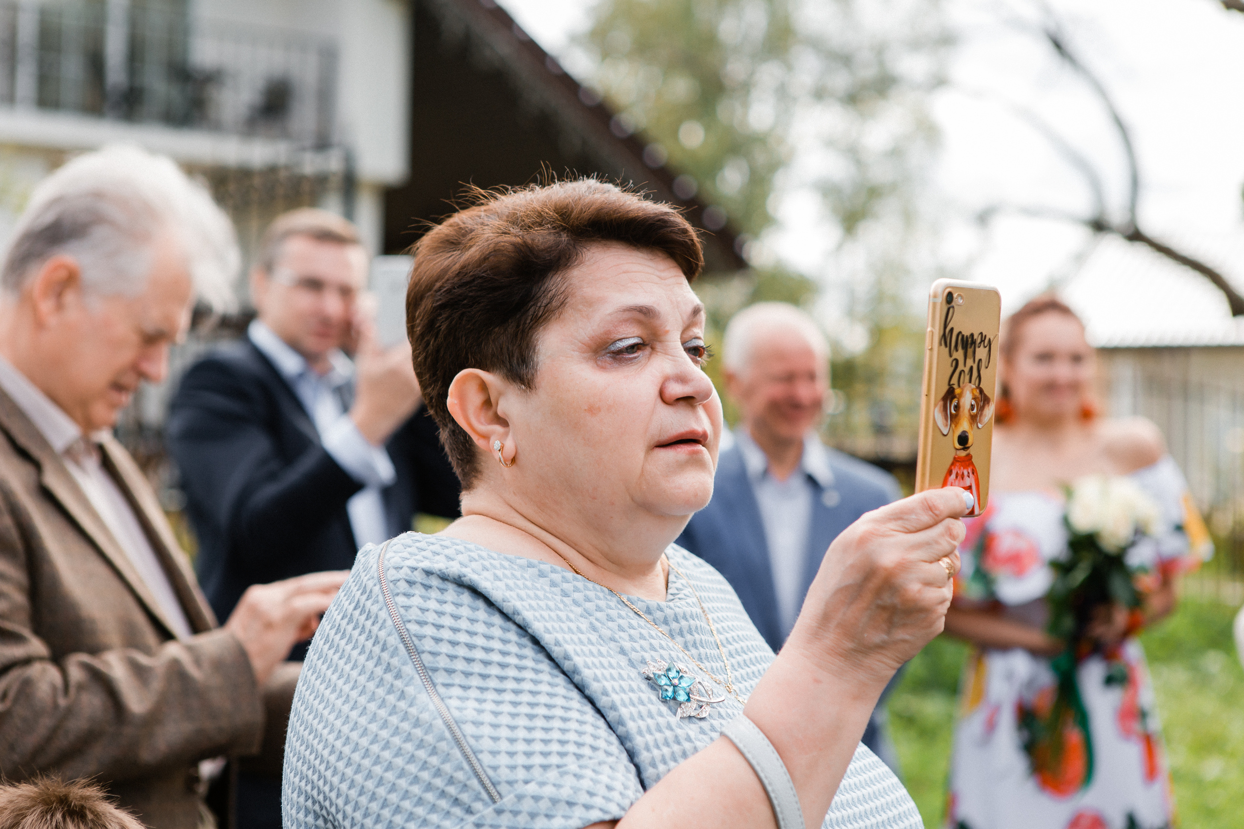 Фотограф Анна Хомко. Фотосъемка свадеб. Свадебный фотограф в Москве. Фотограф Анна Хомко. Фотосъемка свадеб. Фото и видео на свадьбу