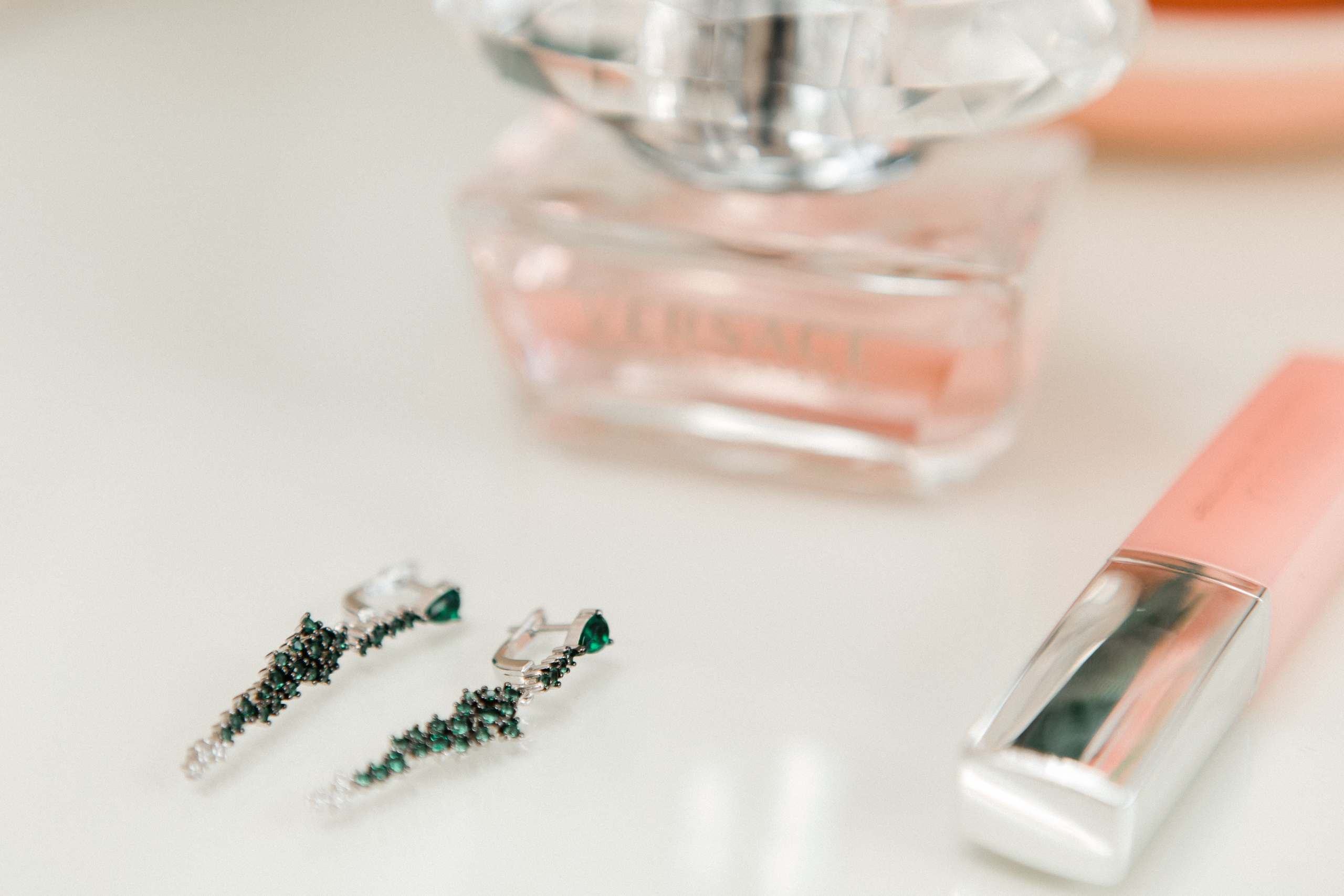 Фотограф Анна Хомко. Фотосъемка свадеб. Свадебный фотограф в Москве. Фотограф Анна Хомко. Фотосъемка свадеб. Фото и видео на свадьбу