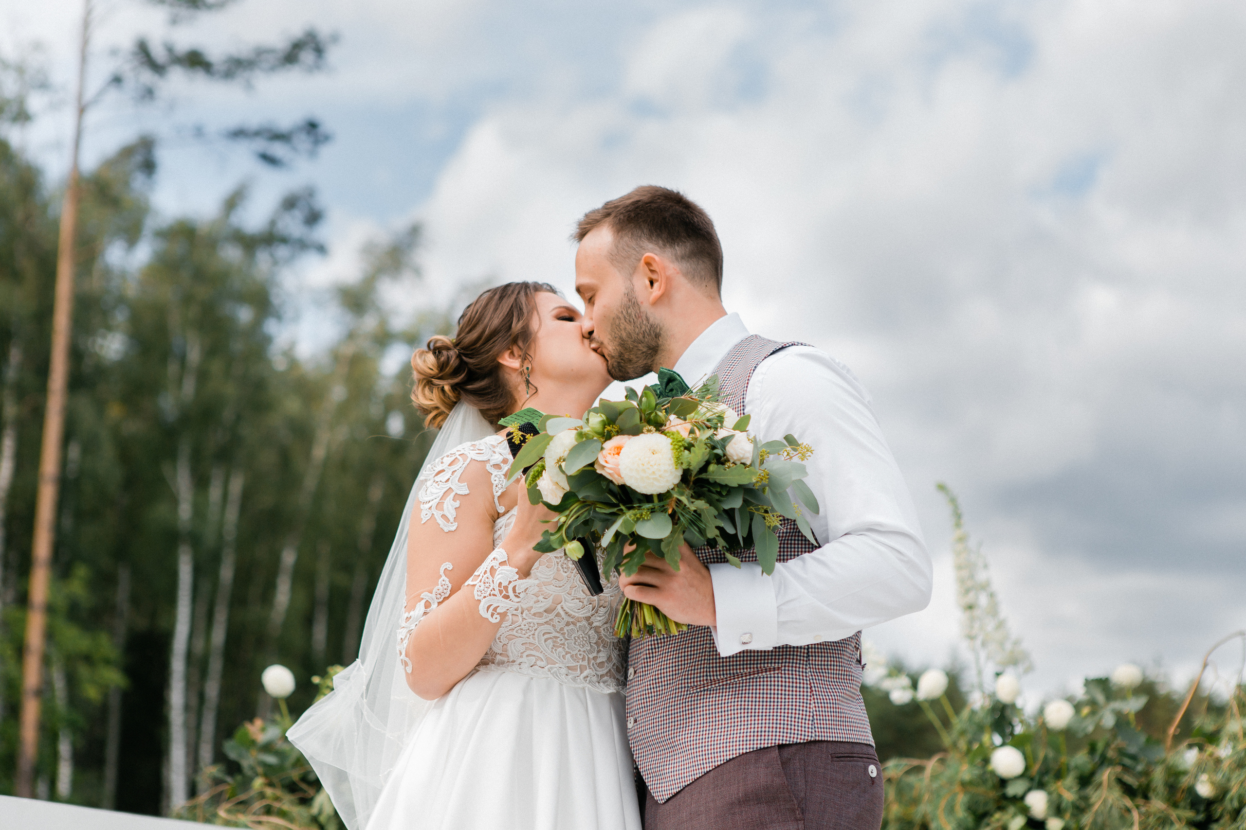 Фотограф Анна Хомко. Фотосъемка свадеб. Свадебный фотограф в Москве. Фотограф Анна Хомко. Фотосъемка свадеб. Фото и видео на свадьбу