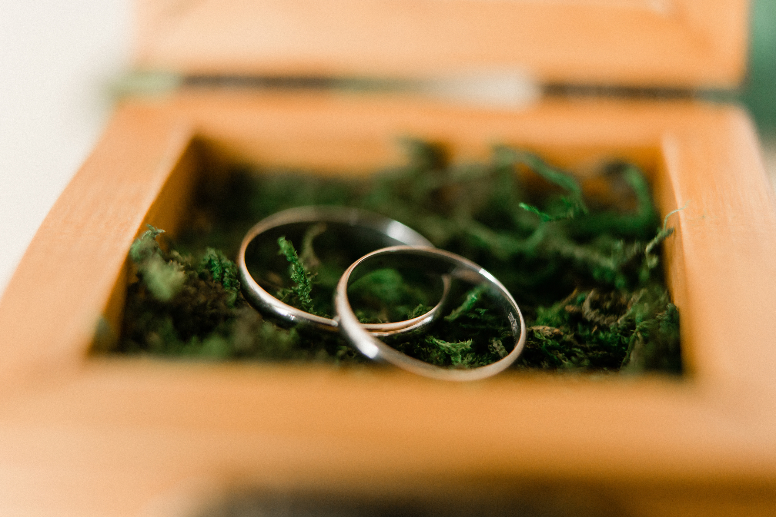 Фотограф Анна Хомко. Фотосъемка свадеб. Свадебный фотограф в Москве. Фотограф Анна Хомко. Фотосъемка свадеб. Фото и видео на свадьбу