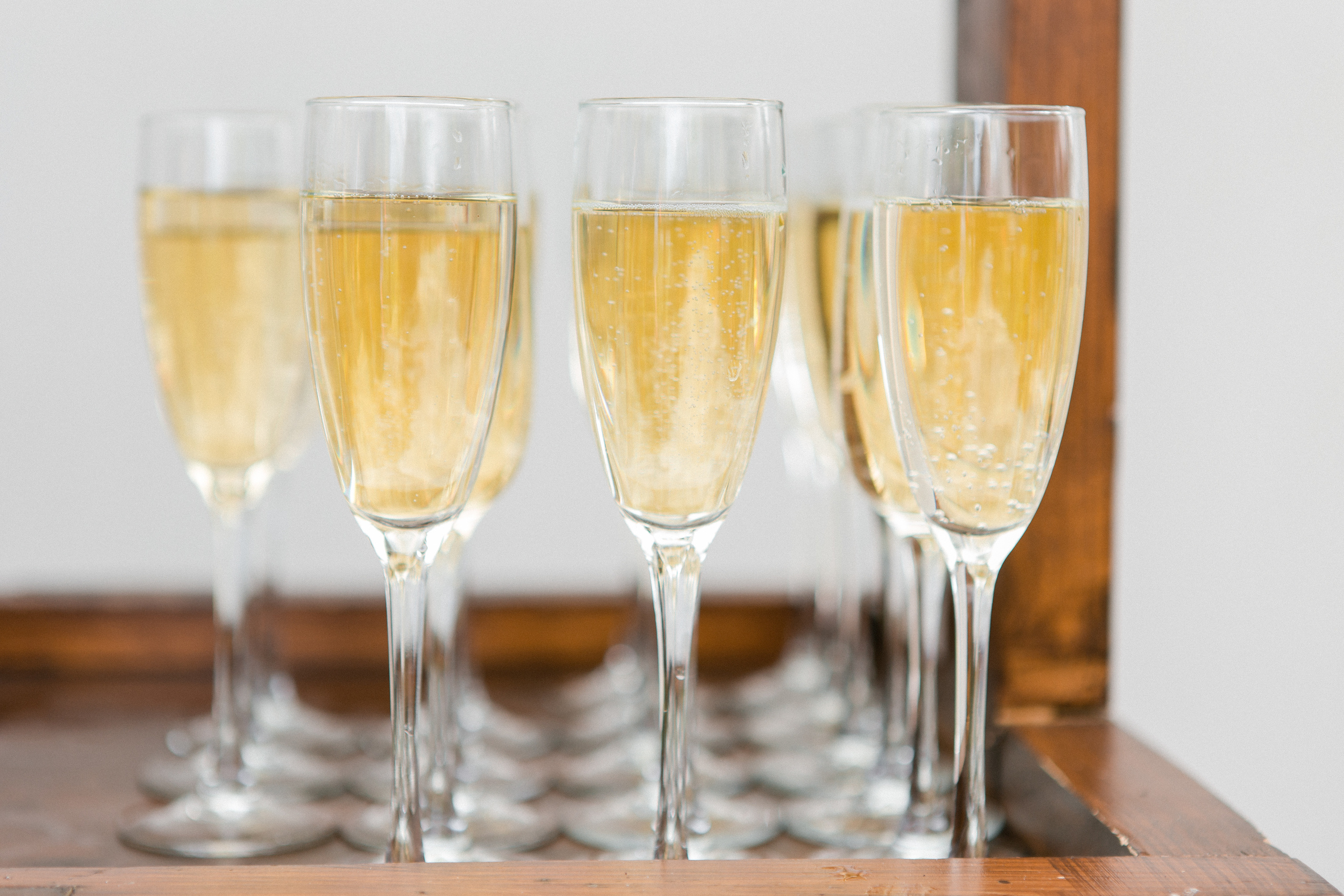 Фотограф Анна Хомко. Фотосъемка свадеб. Свадебный фотограф в Москве. Фотограф Анна Хомко. Фотосъемка свадеб. Фото и видео на свадьбу