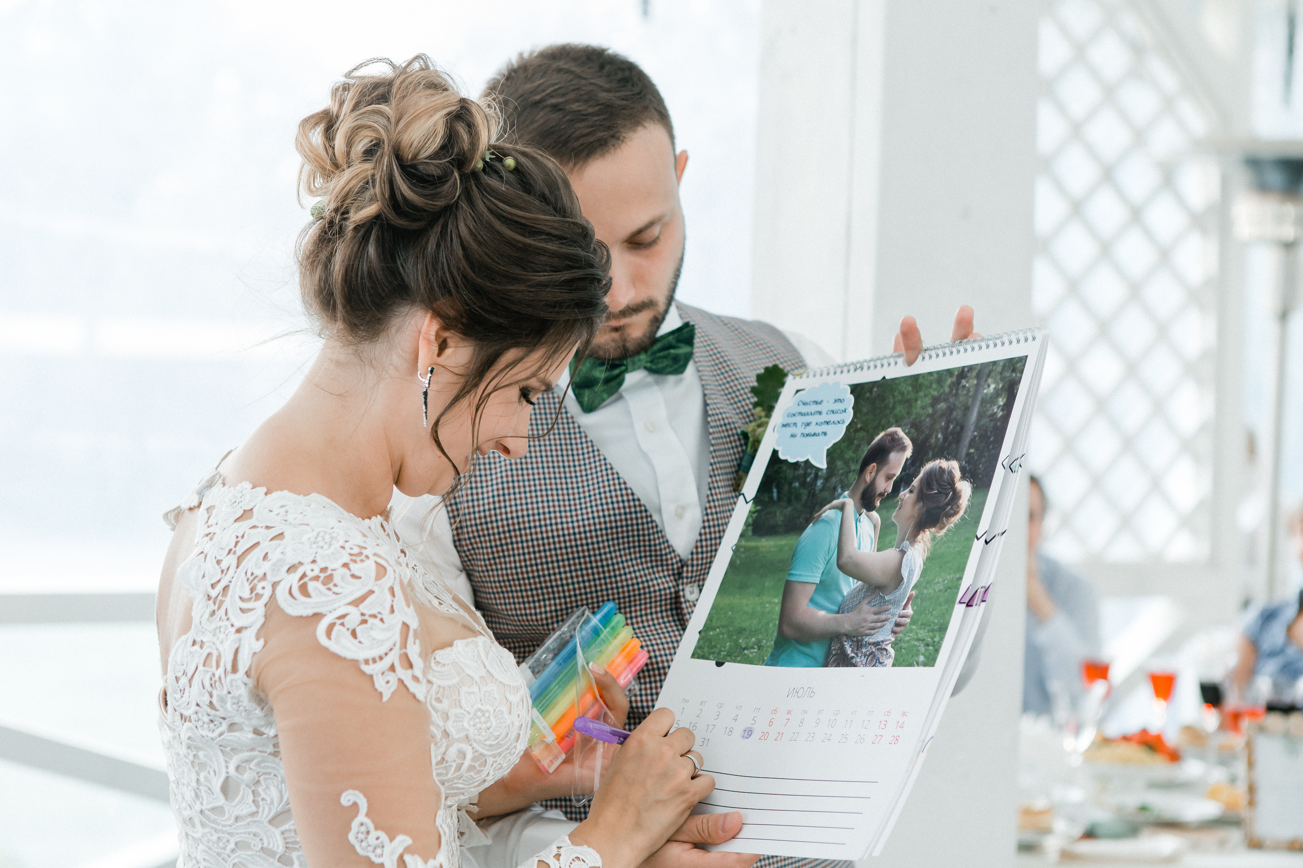 Фотограф Анна Хомко. Фотосъемка свадеб. Свадебный фотограф в Москве. Фотограф Анна Хомко. Фотосъемка свадеб. Фото и видео на свадьбу