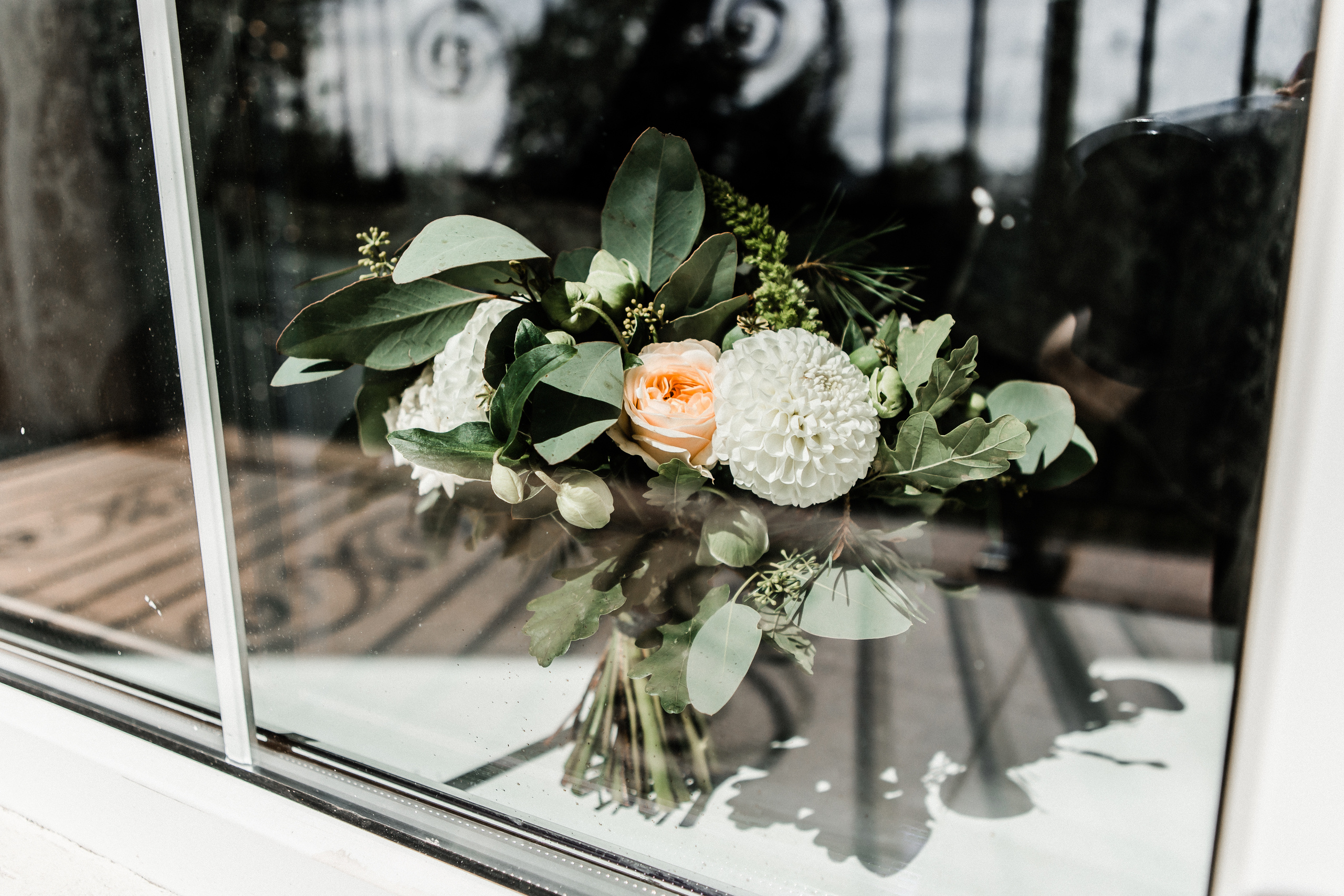 Фотограф Анна Хомко. Фотосъемка свадеб. Свадебный фотограф в Москве. Фотограф Анна Хомко. Фотосъемка свадеб. Фото и видео на свадьбу