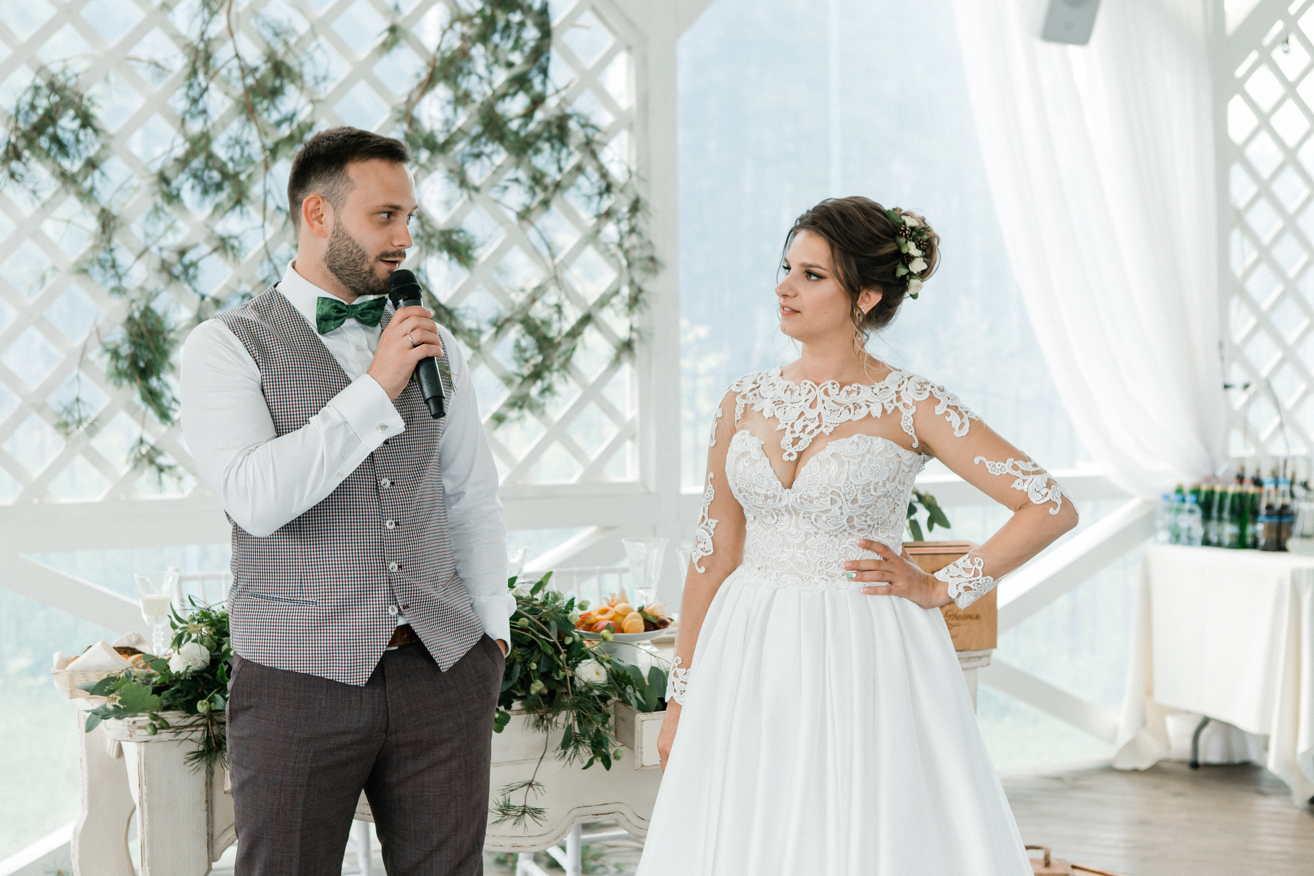 Фотограф Анна Хомко. Фотосъемка свадеб. Свадебный фотограф в Москве. Фотограф Анна Хомко. Фотосъемка свадеб. Фото и видео на свадьбу