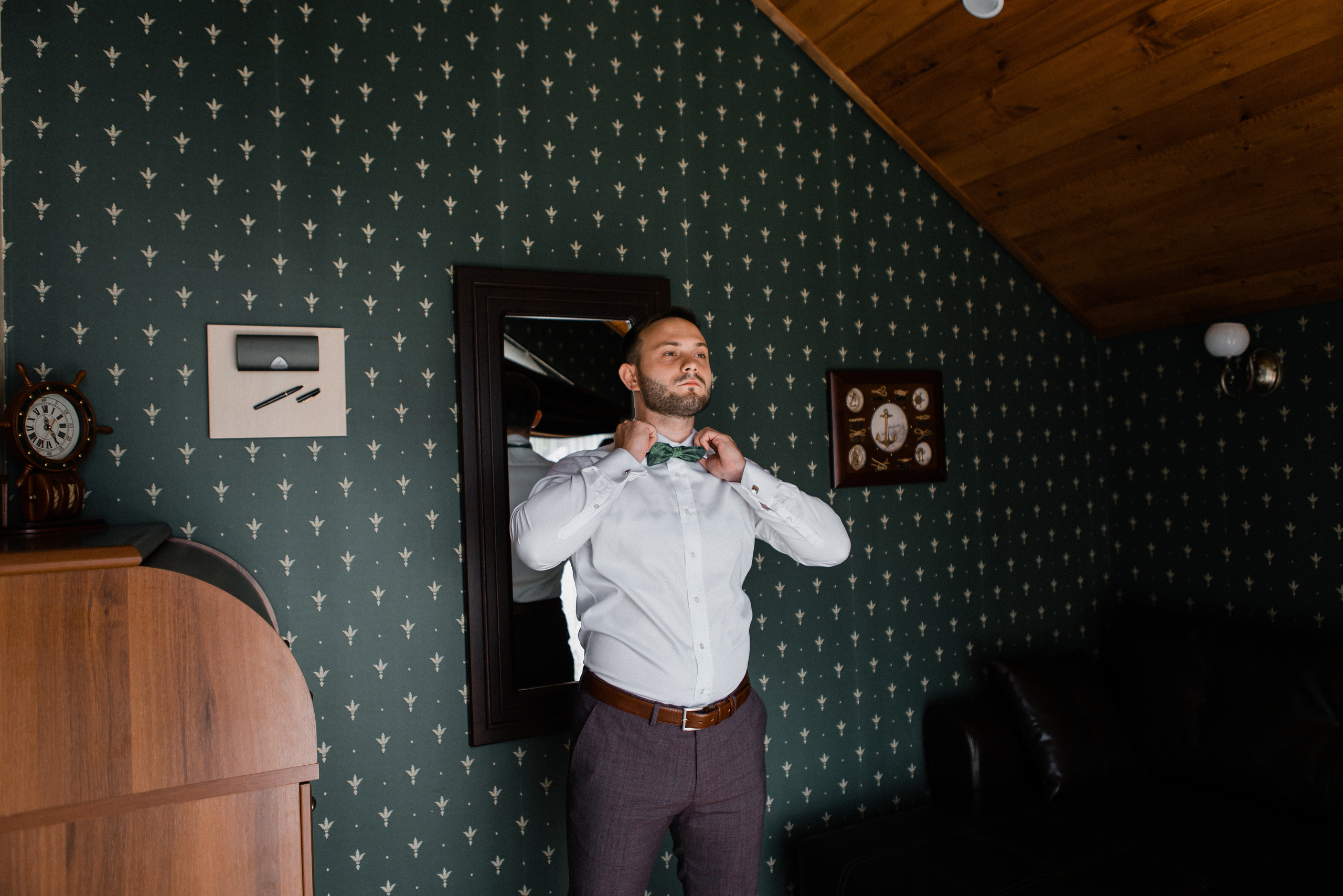 Фотограф Анна Хомко. Фотосъемка свадеб. Свадебный фотограф в Москве. Фотограф Анна Хомко. Фотосъемка свадеб. Фото и видео на свадьбу