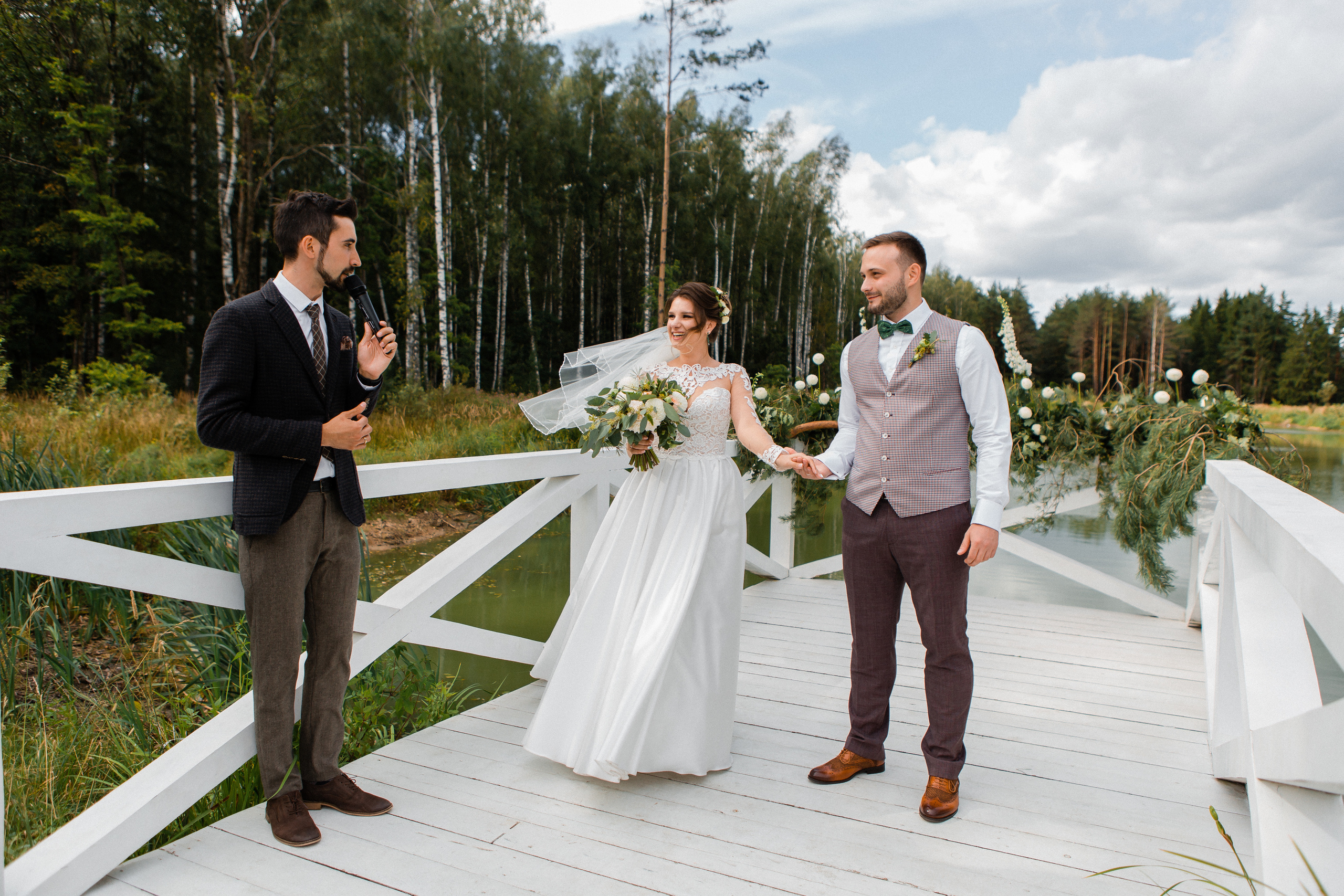 Фотограф Анна Хомко. Фотосъемка свадеб. Свадебный фотограф в Москве. Фотограф Анна Хомко. Фотосъемка свадеб. Фото и видео на свадьбу