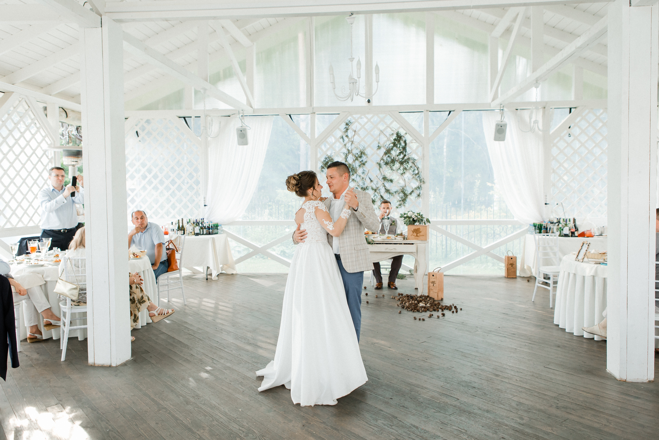 Фотограф Анна Хомко. Фотосъемка свадеб. Свадебный фотограф в Москве. Фотограф Анна Хомко. Фотосъемка свадеб. Фото и видео на свадьбу