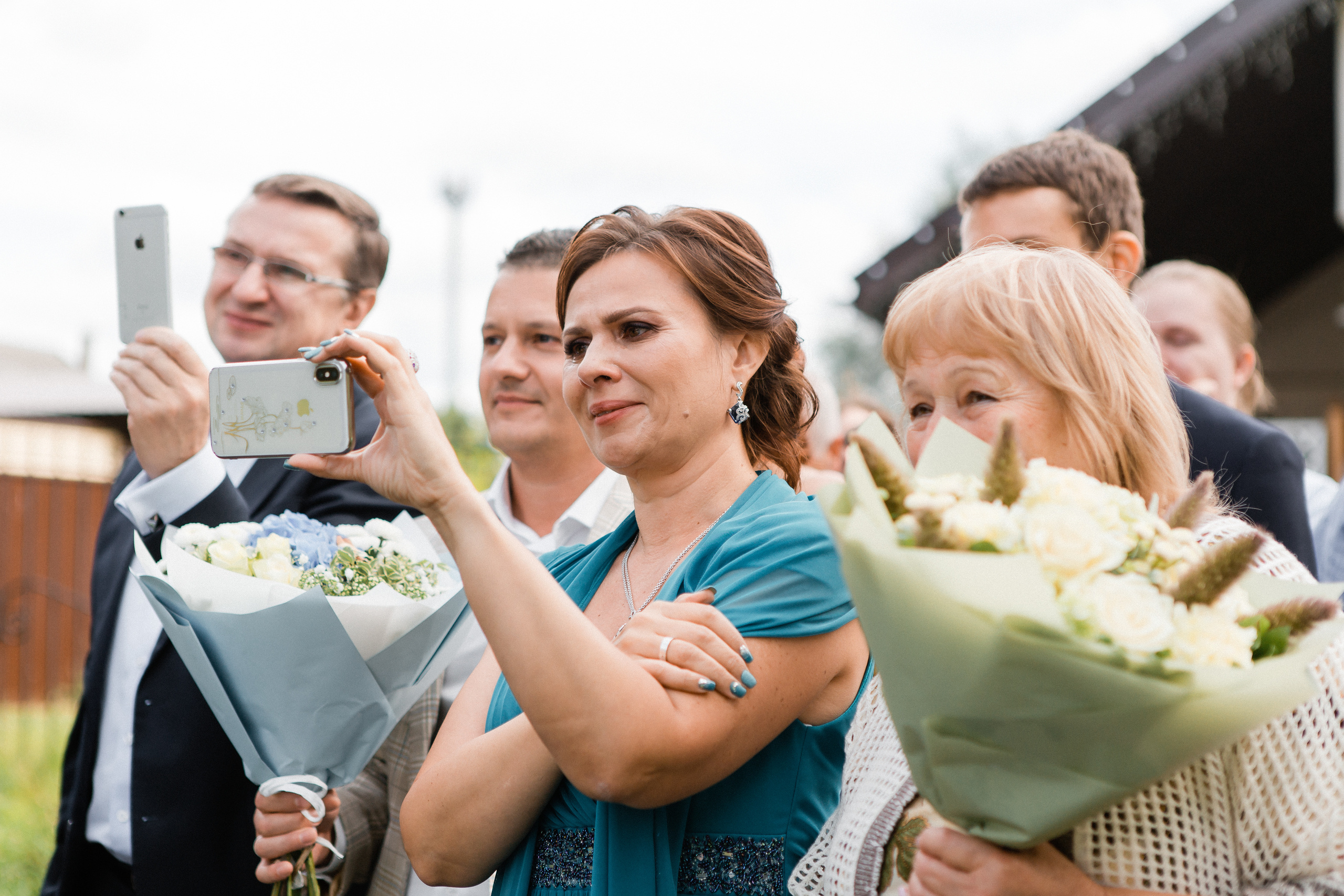 Фотограф Анна Хомко. Фотосъемка свадеб. Свадебный фотограф в Москве. Фотограф Анна Хомко. Фотосъемка свадеб. Фото и видео на свадьбу