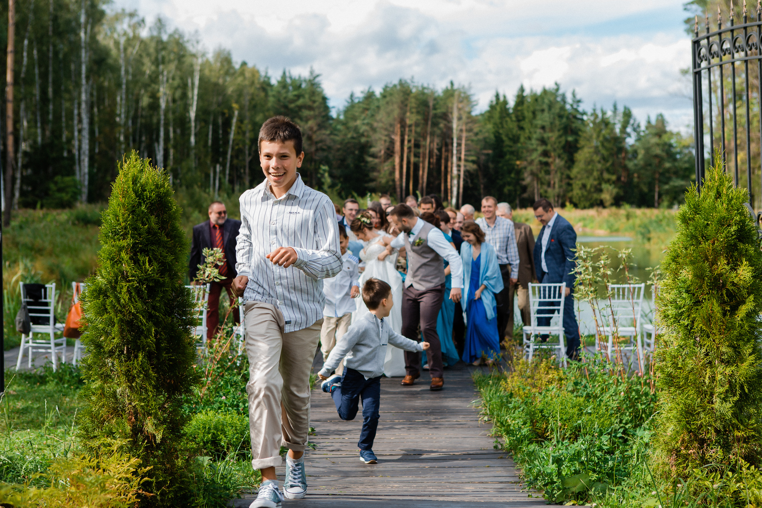 Фотограф Анна Хомко. Фотосъемка свадеб. Свадебный фотограф в Москве. Фотограф Анна Хомко. Фотосъемка свадеб. Фото и видео на свадьбу