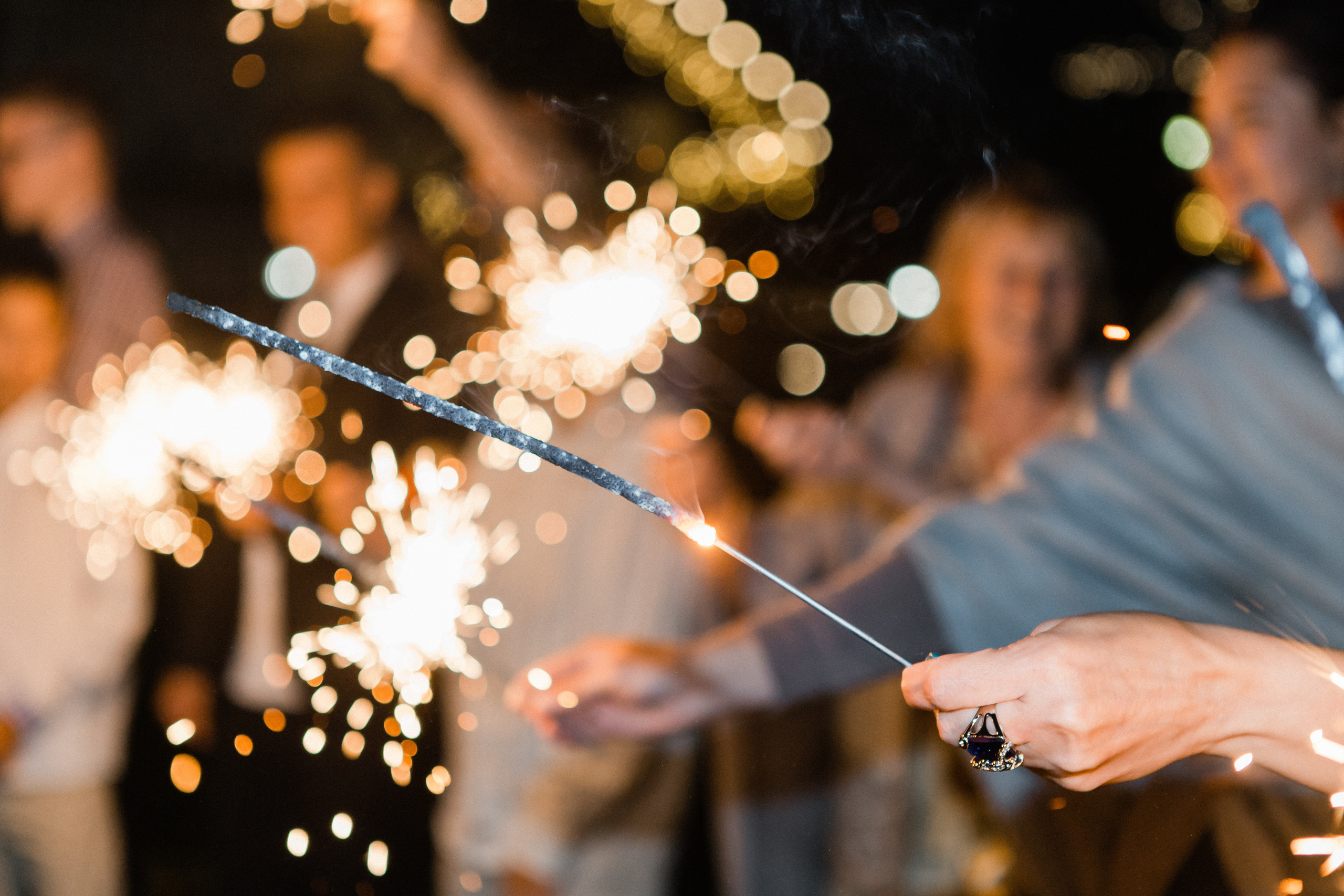Фотограф Анна Хомко. Фотосъемка свадеб. Свадебный фотограф в Москве. Фотограф Анна Хомко. Фотосъемка свадеб. Фото и видео на свадьбу