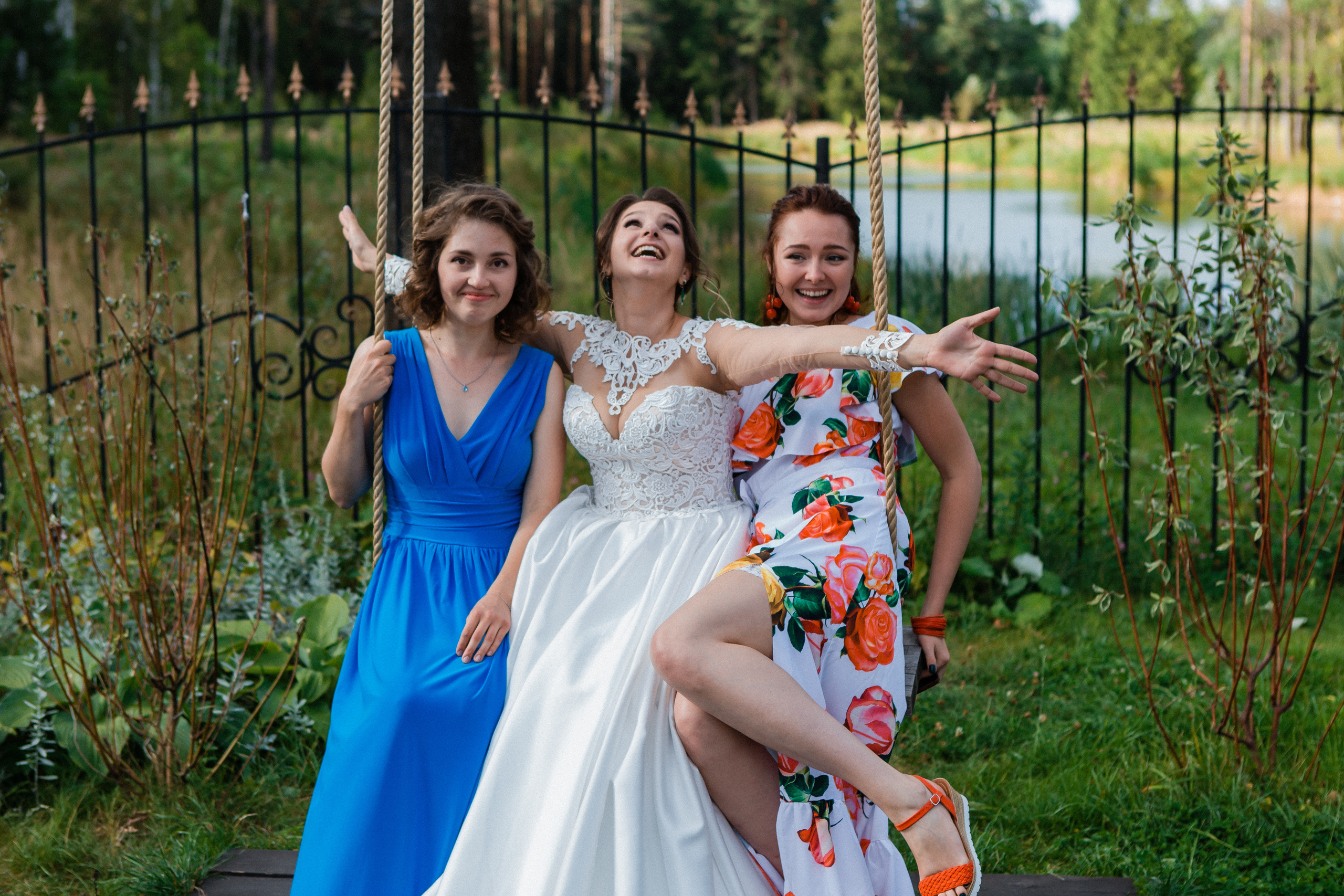 Фотограф Анна Хомко. Фотосъемка свадеб. Свадебный фотограф в Москве. Фотограф Анна Хомко. Фотосъемка свадеб. Фото и видео на свадьбу