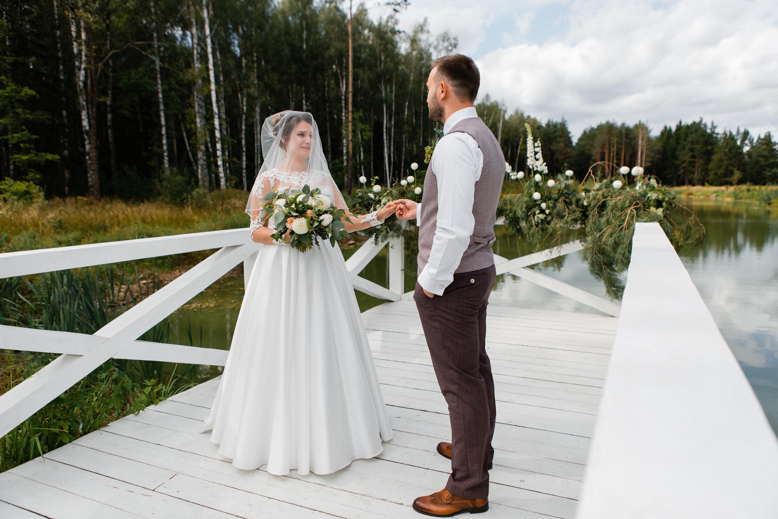 Фотограф Анна Хомко. Фотосъемка свадеб. Свадебный фотограф в Москве. Фотограф Анна Хомко. Фотосъемка свадеб. Фото и видео на свадьбу
