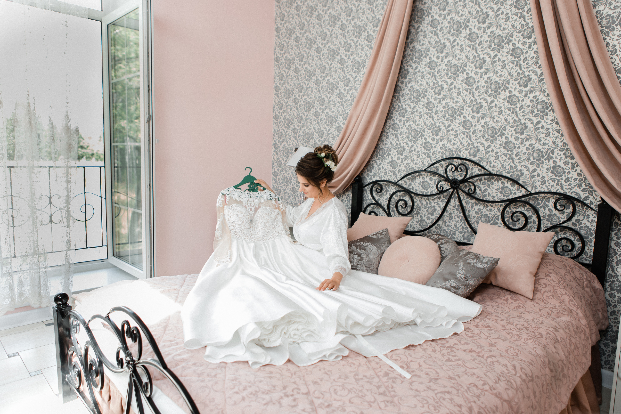 Фотограф Анна Хомко. Фотосъемка свадеб. Свадебный фотограф в Москве. Фотограф Анна Хомко. Фотосъемка свадеб. Фото и видео на свадьбу